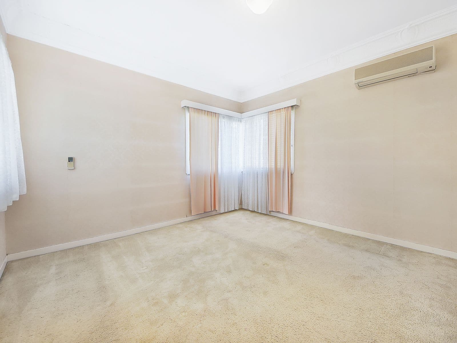 16 Girton Street, Alderley QLD 4051, Enoggera - Thumbnail 6