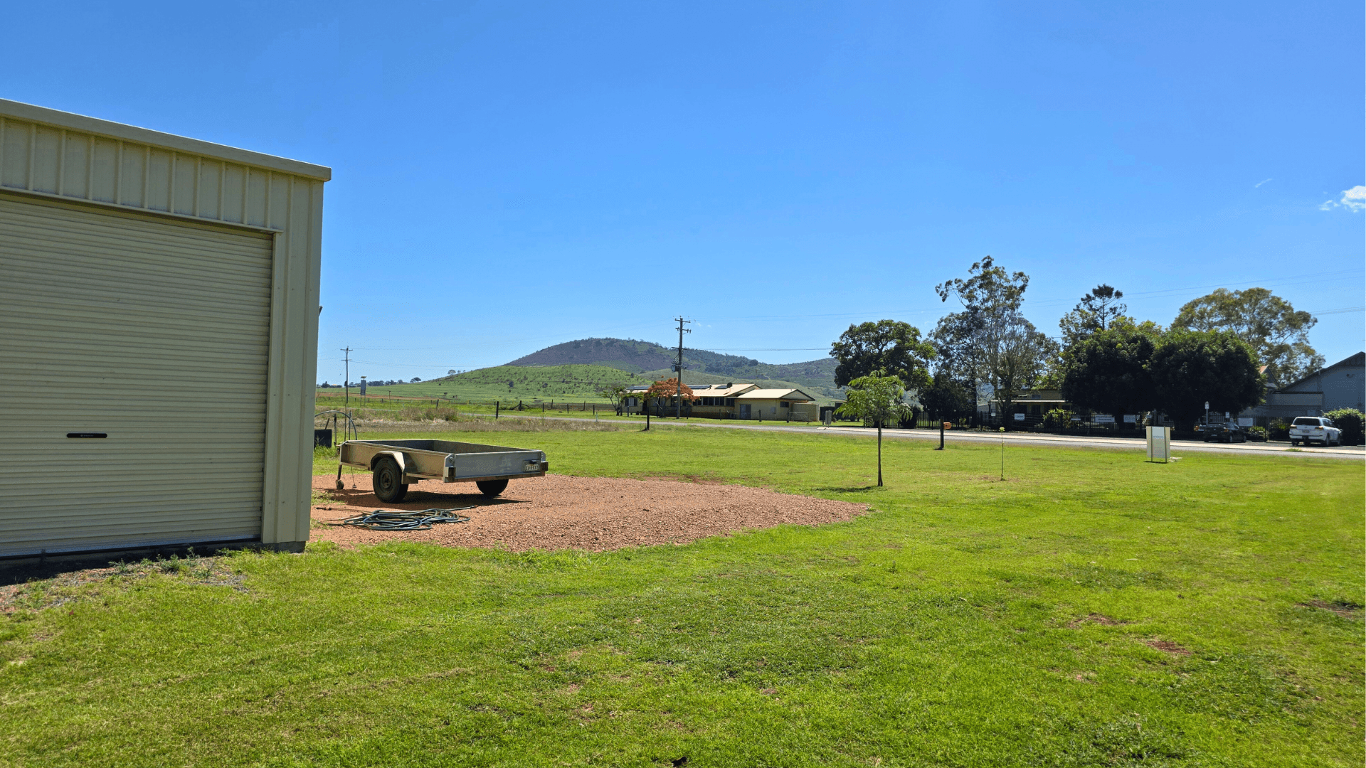 6 Main Street, Coalstoun Lakes QLD 4621, Coalstoun Lakes - Thumbnail 7