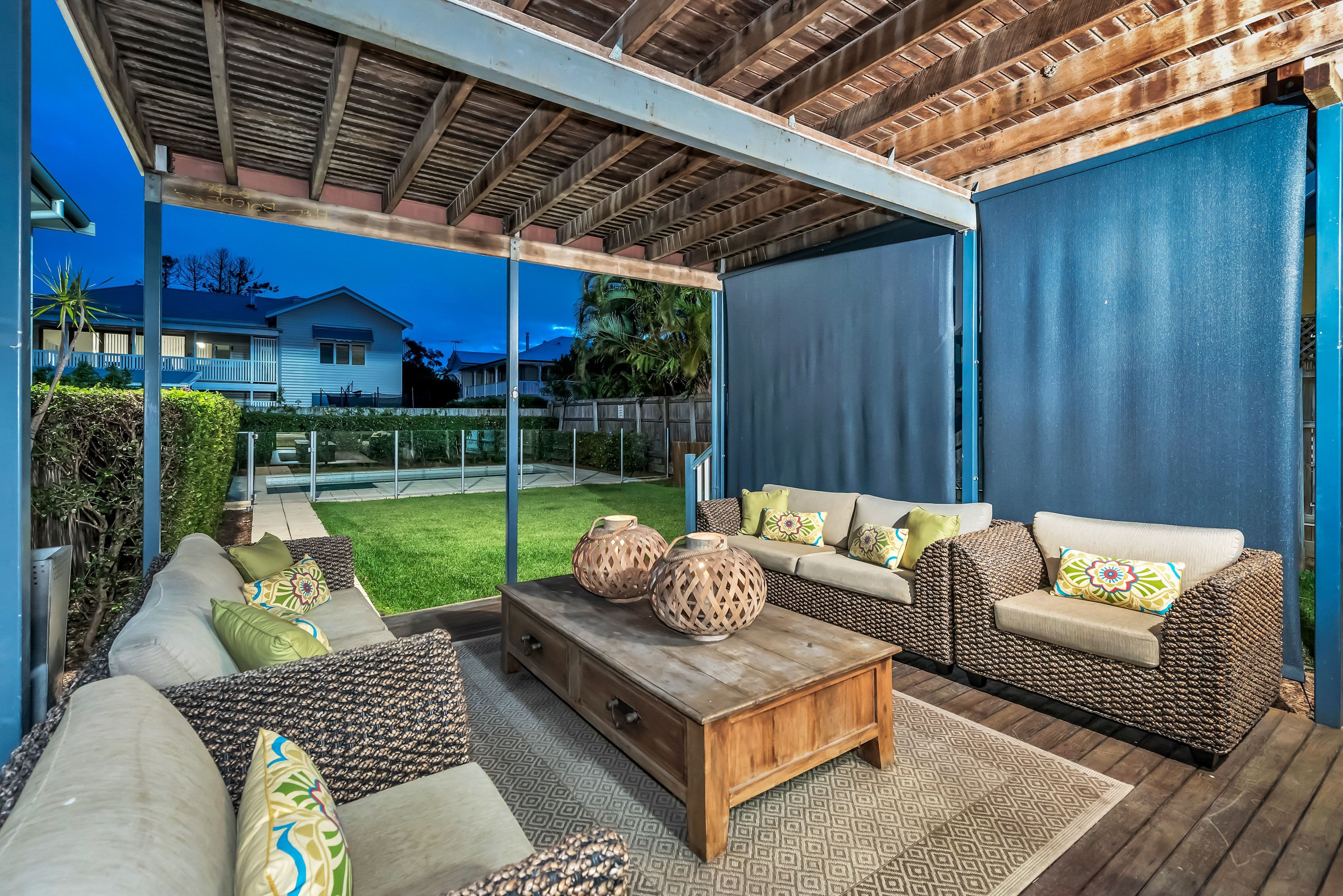 14 Emma Street, Wooloowin QLD 4030, Wooloowin - Thumbnail 6