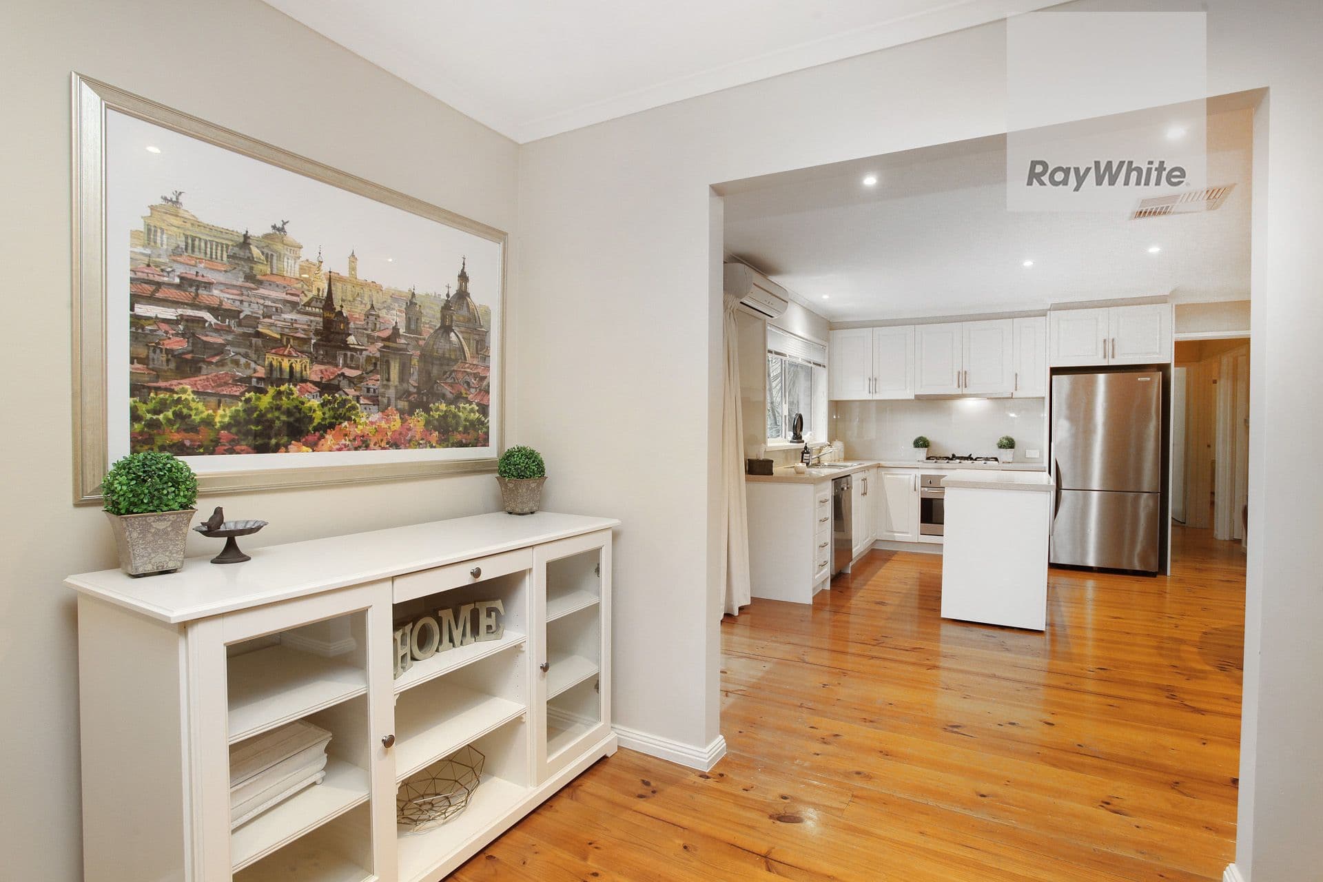 11 Taunton Place, Gladstone Park VIC 3043, Gladstone Park - Thumbnail 6