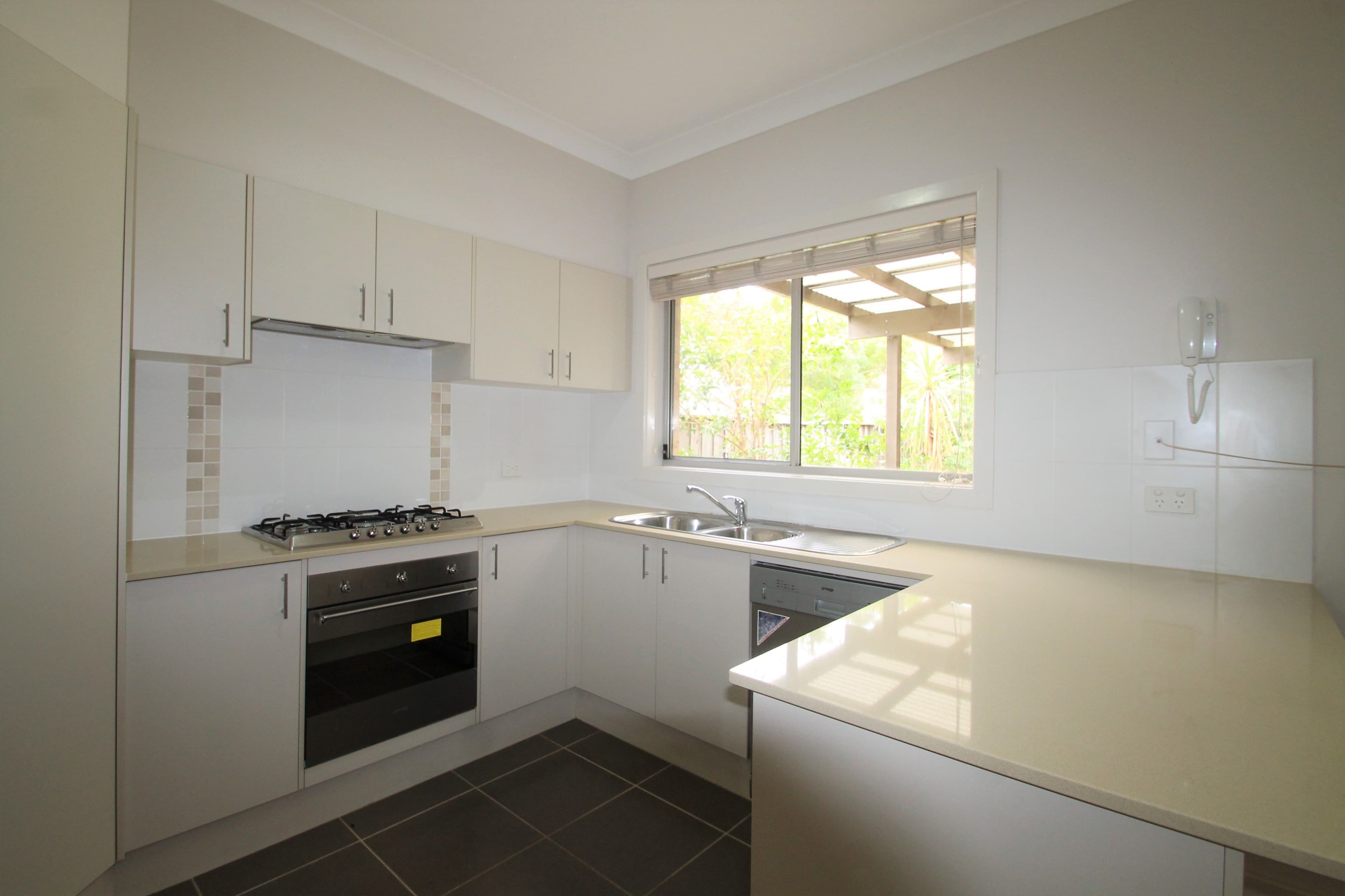 85B Park Road, Rydalmere NSW 2116, Rydalmere - Thumbnail 2