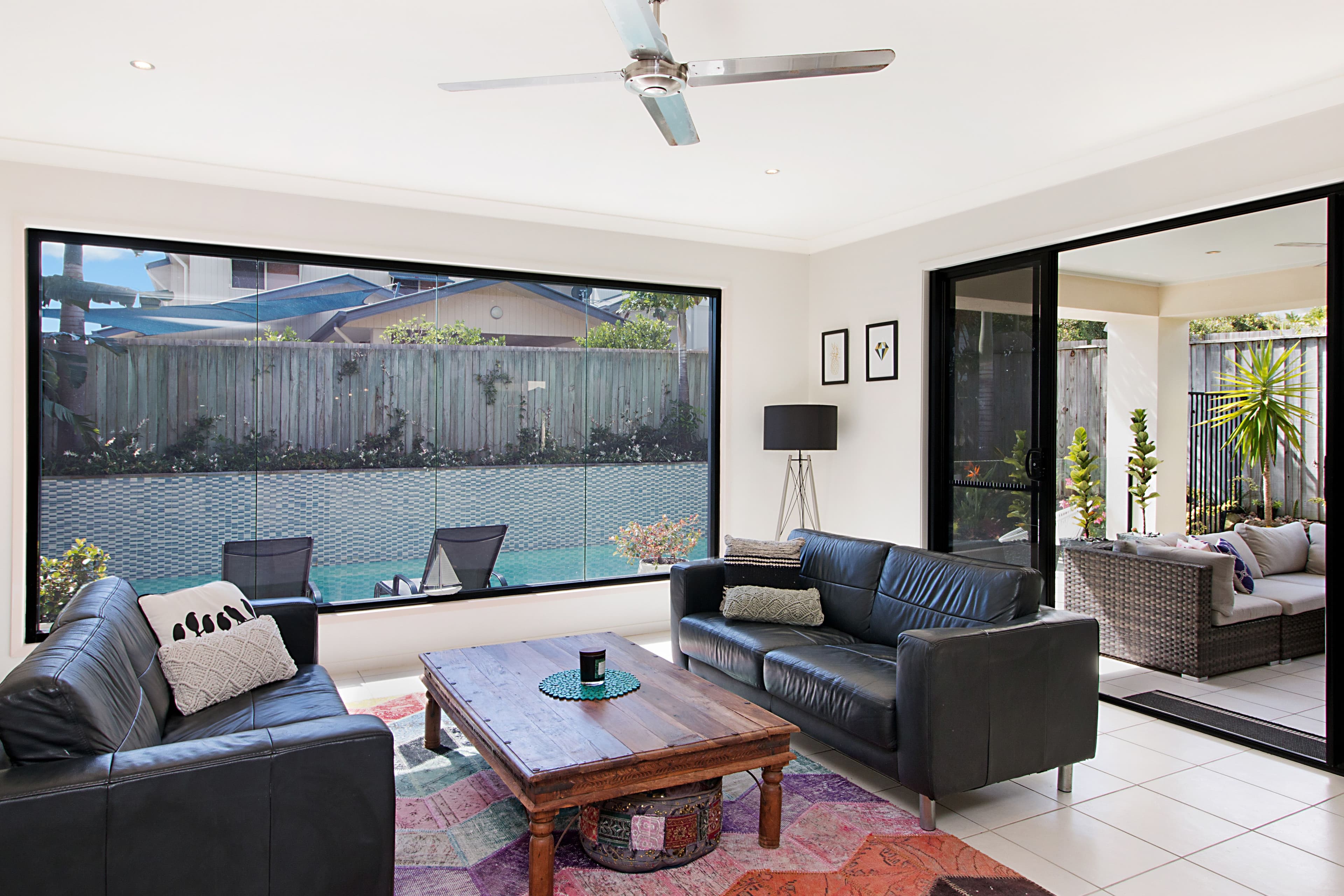9 Pirie Lane, Casuarina - Thumbnail 6