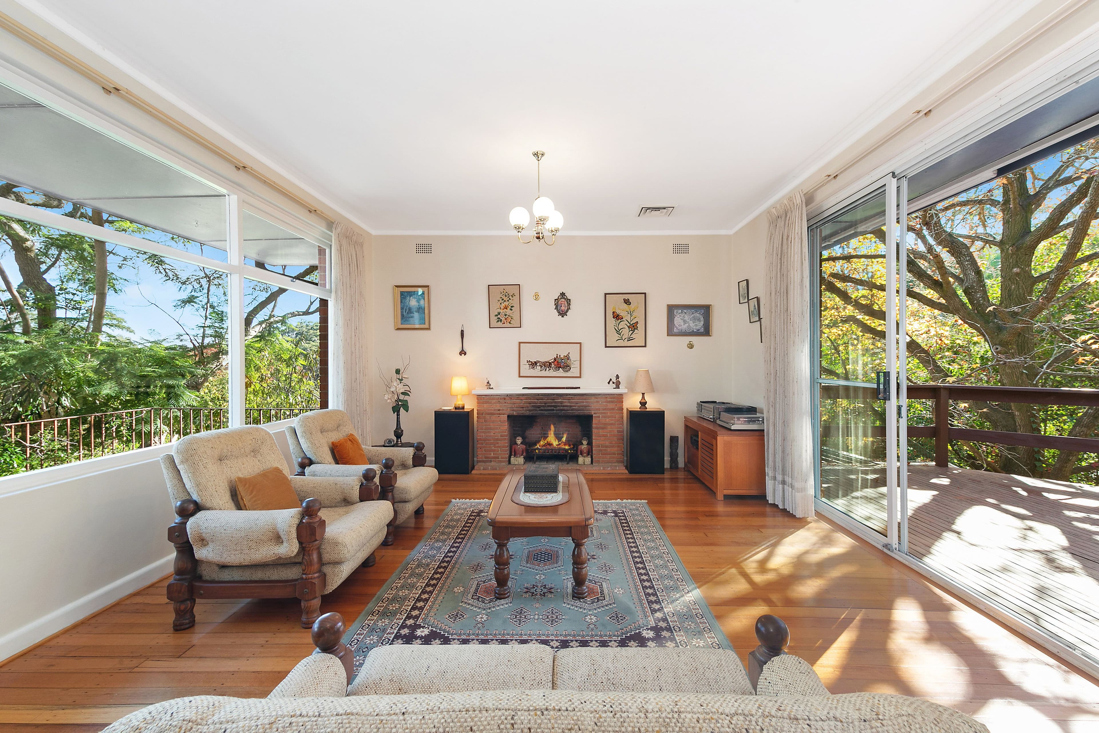 6 Myoora Street, Pymble - Image 1