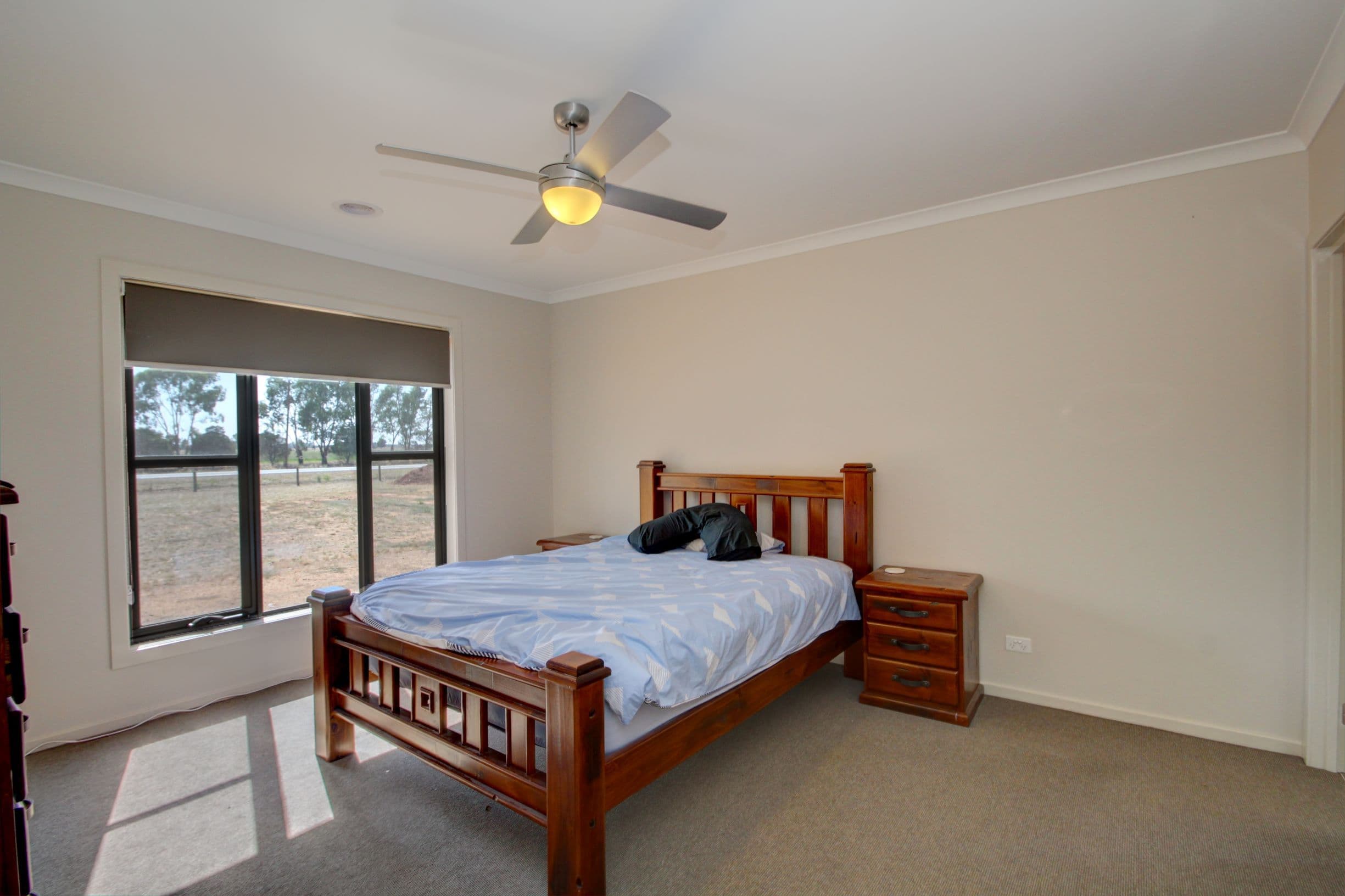 1502 Tobruk Road, Yarroweyah VIC 3644, Yarroweyah - Thumbnail 8