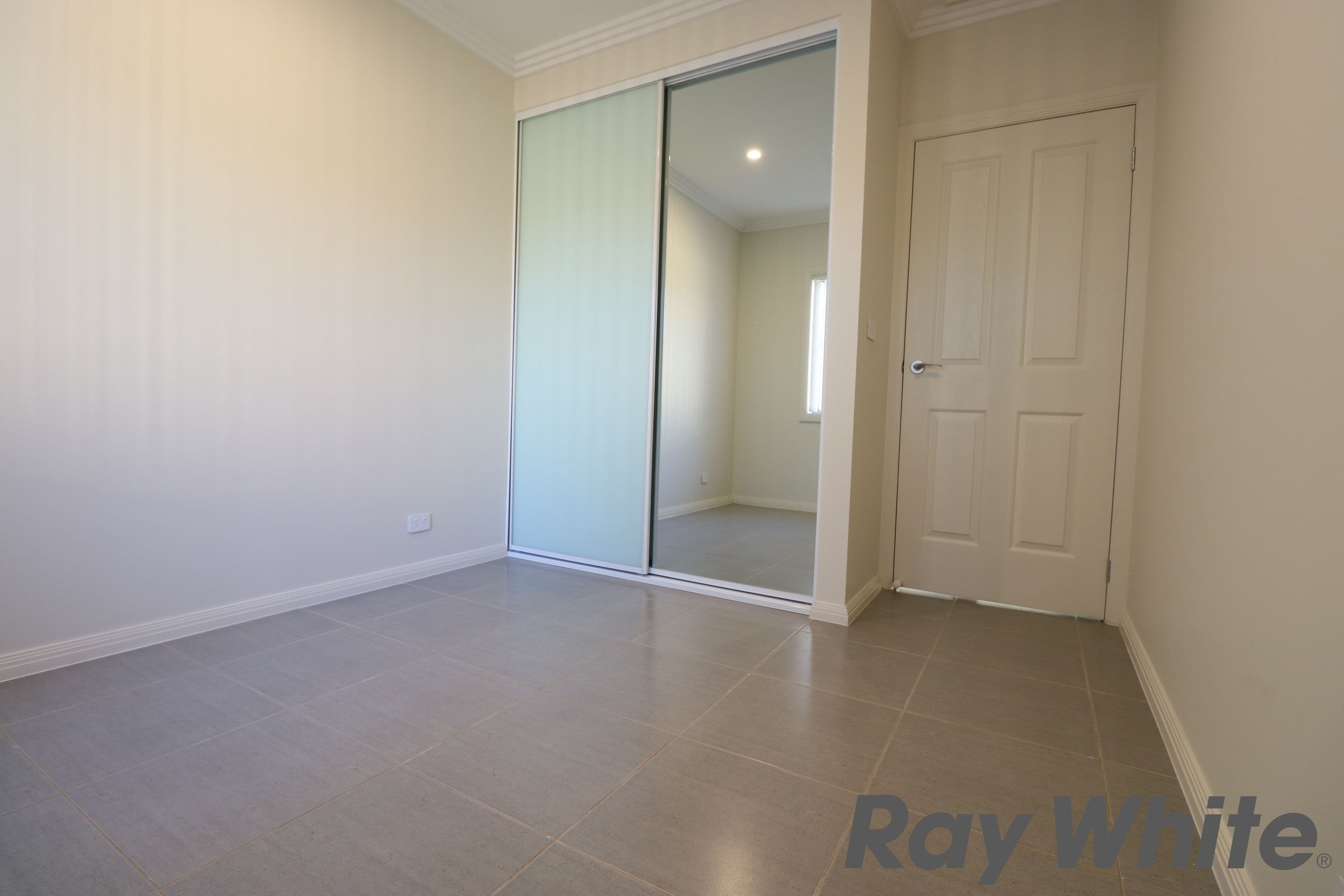 5A Salisbury Street, Canley Heights NSW 2166, Canley Heights - Thumbnail 4