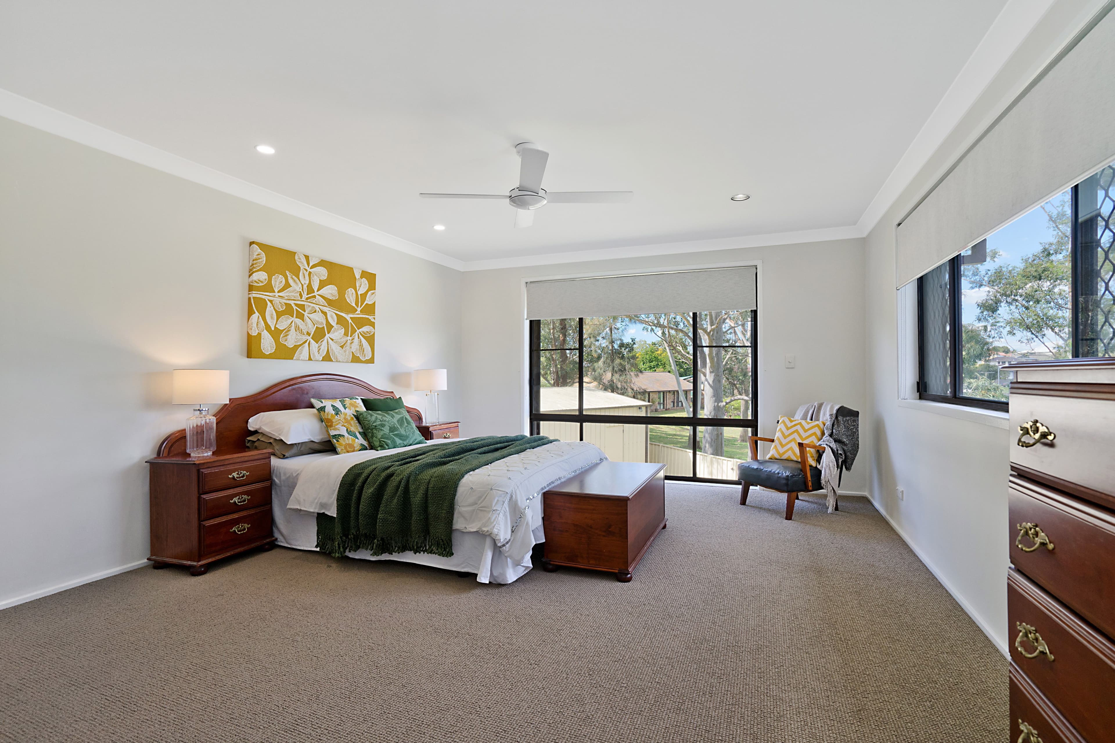 16 Benshulla Drive, Bolwarra Heights - Thumbnail 7
