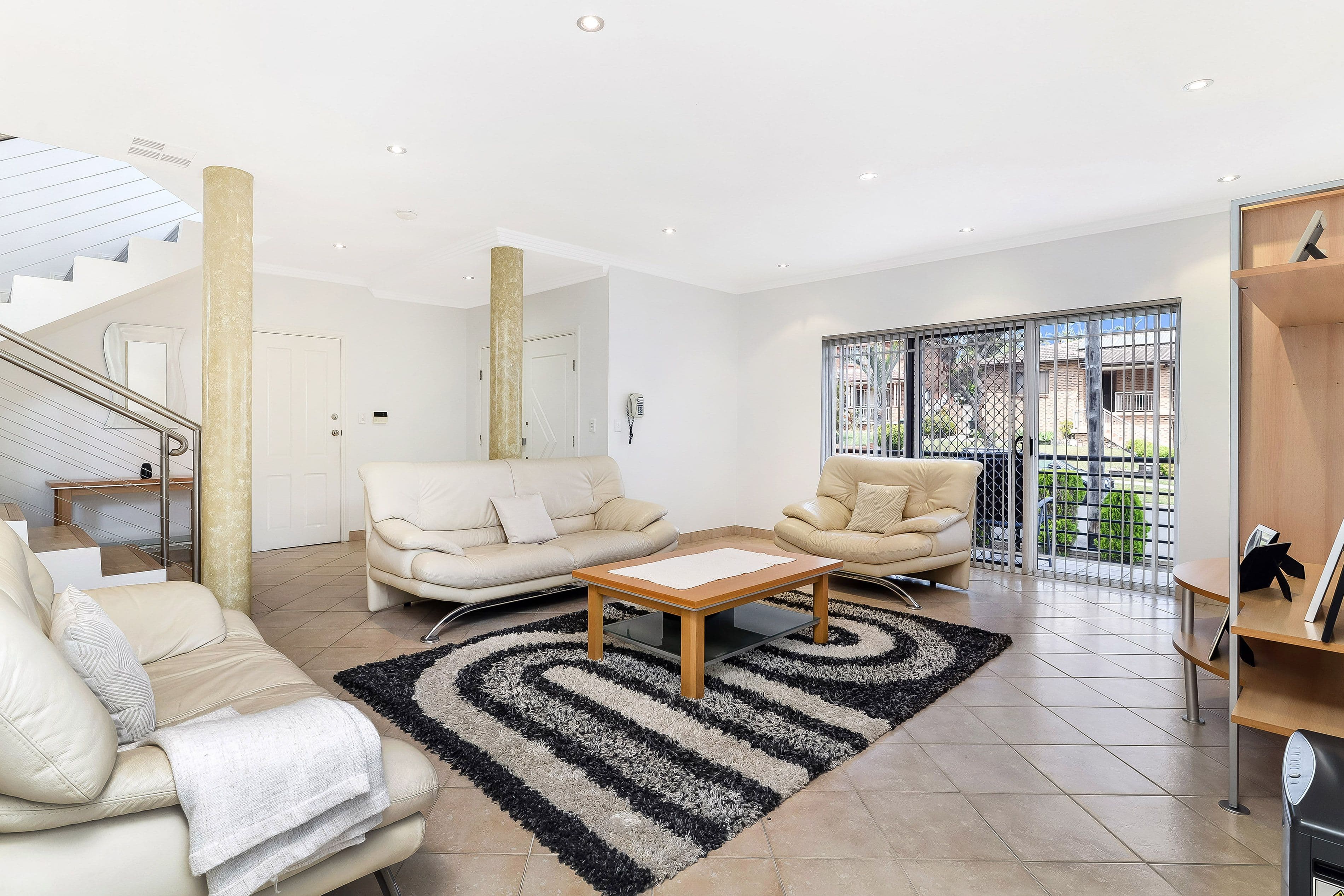 24 Arnold Avenue, Yagoona - Thumbnail 2