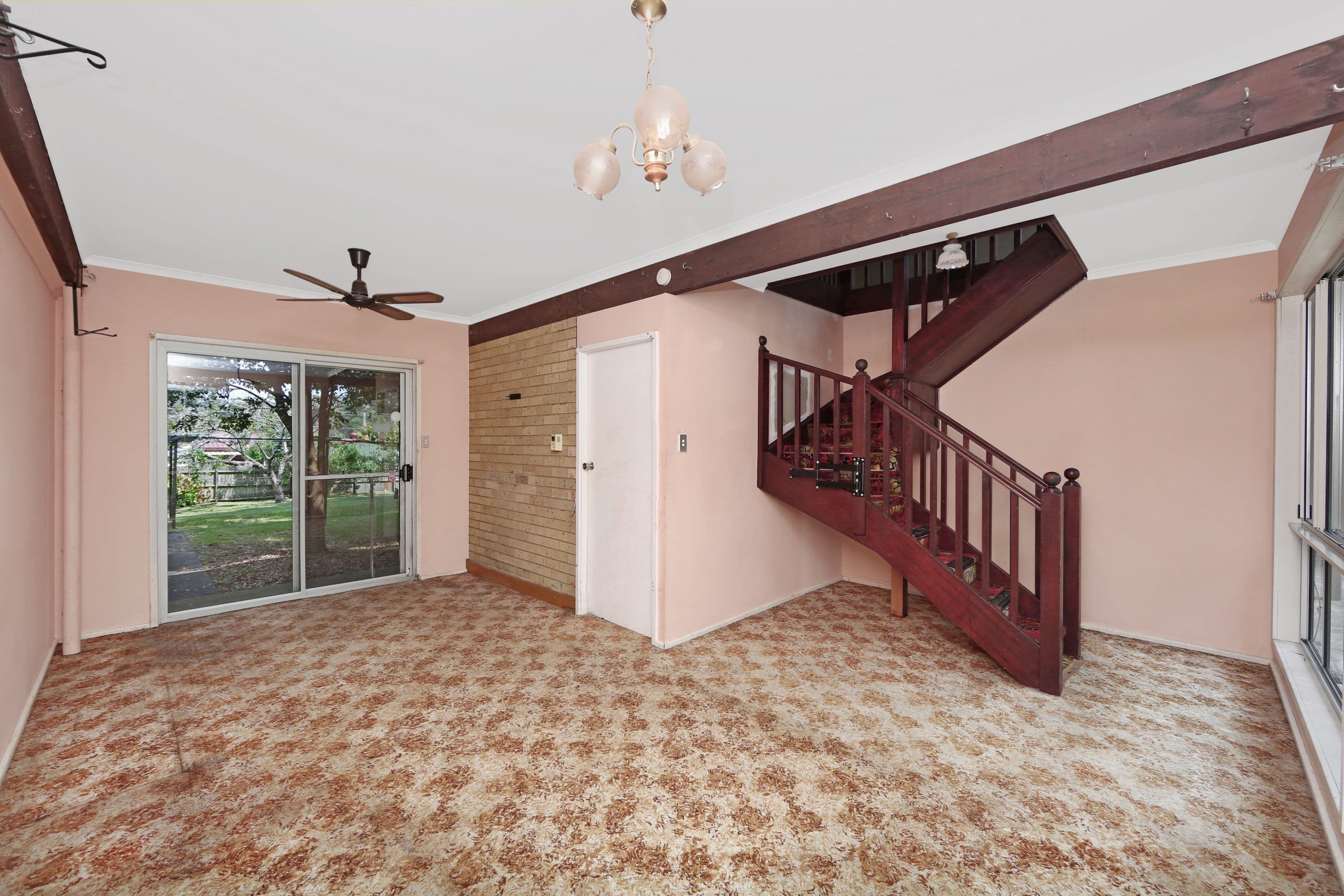 61 Leumeah Avenue, Chain Valley Bay - Thumbnail 5