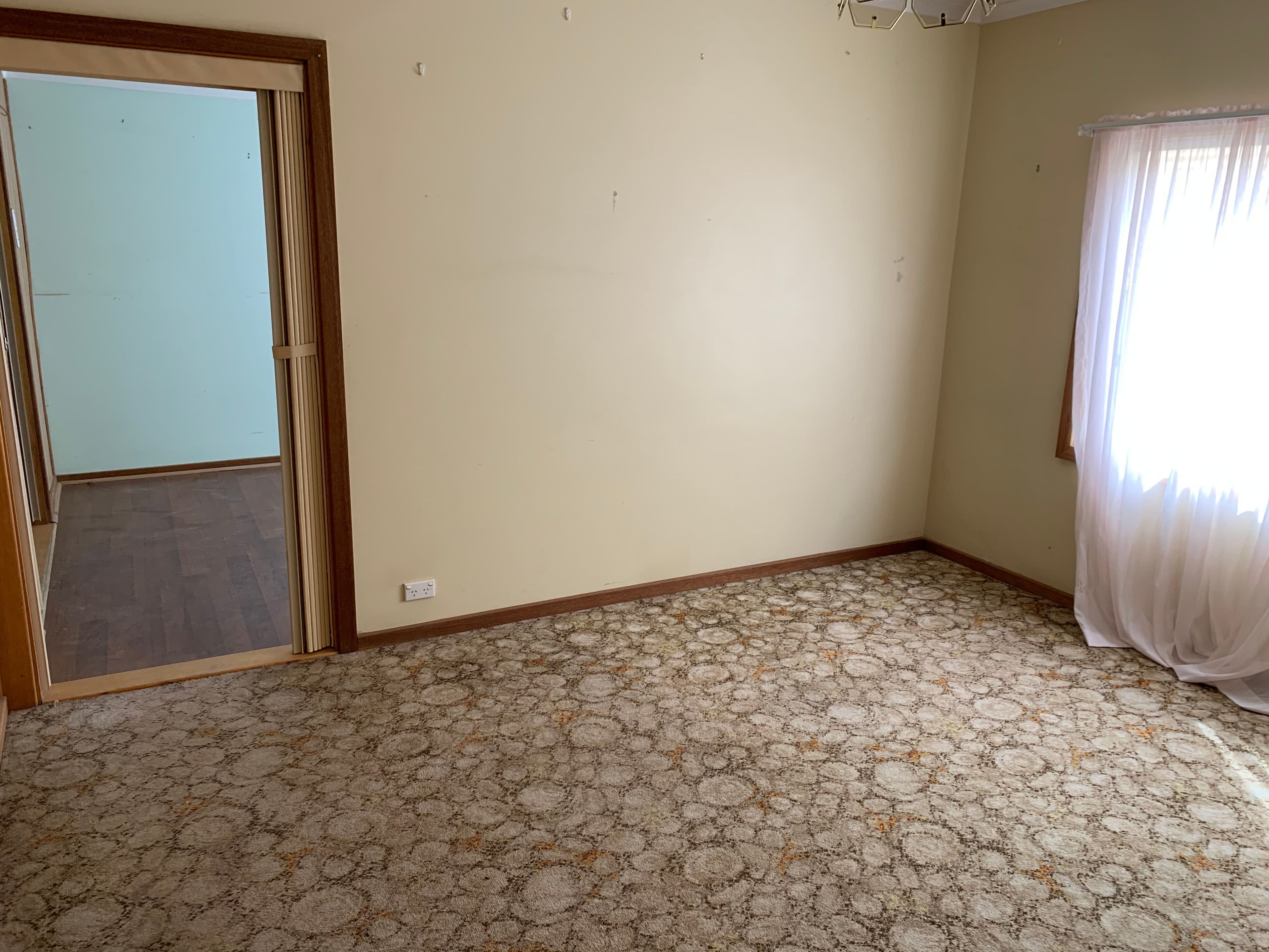 46 Nicholls Street, Broken Hill NSW 2880, Broken Hill - Thumbnail 7