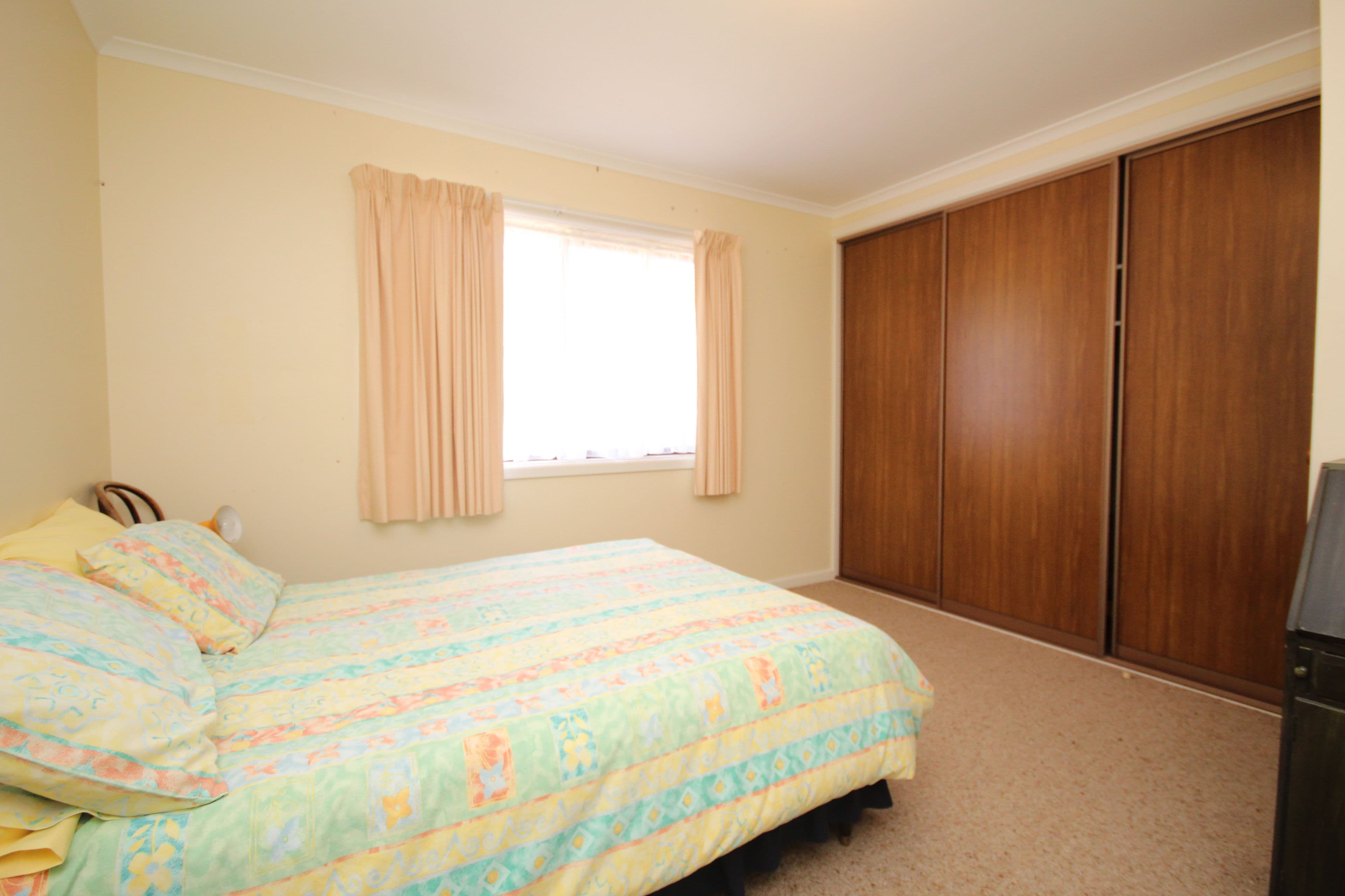 122 Bennett Road, Horsham VIC 3400, Horsham - Thumbnail 8