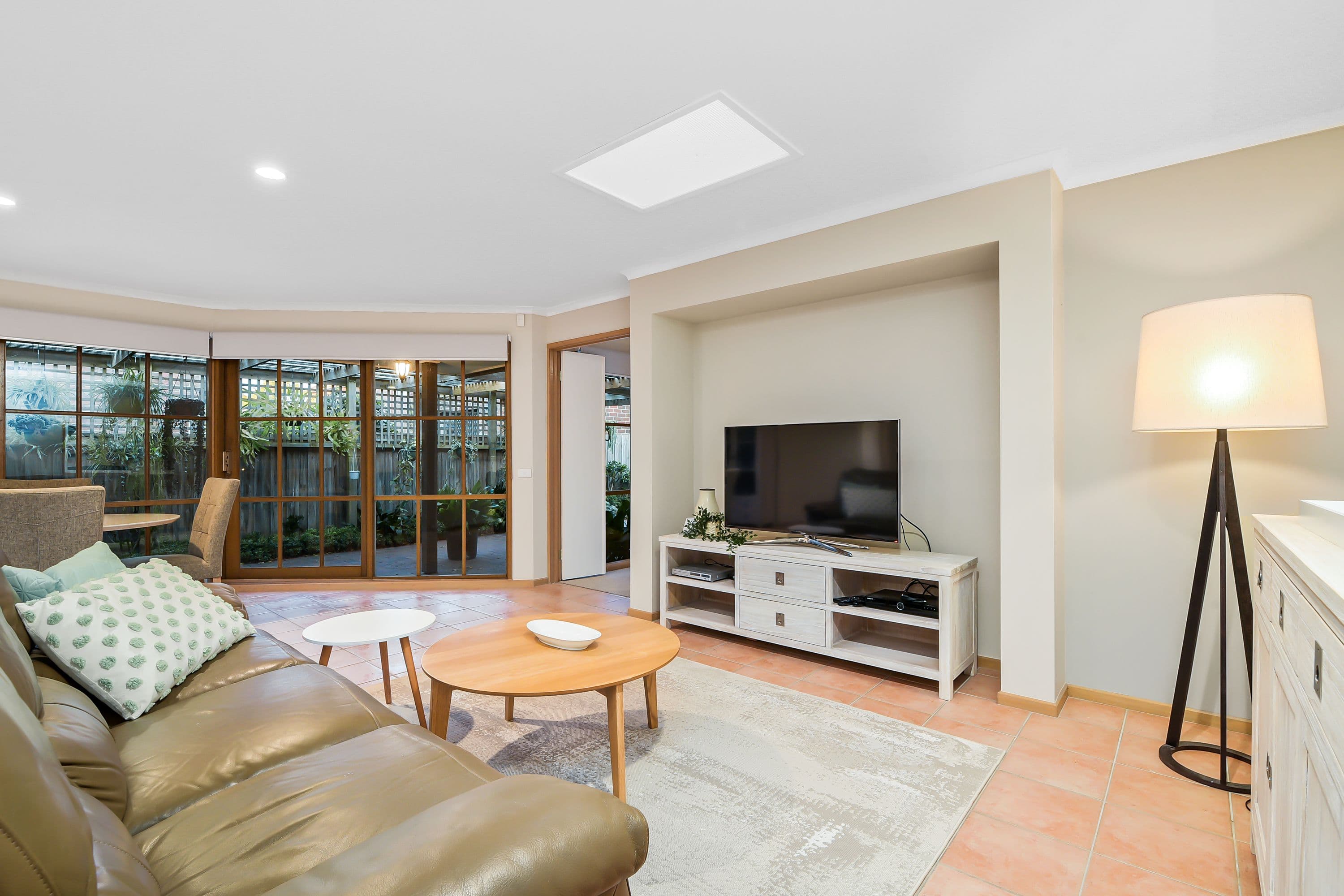 3 Inglis Court, Glen Waverley VIC 3150, Glen Waverley - Thumbnail 8