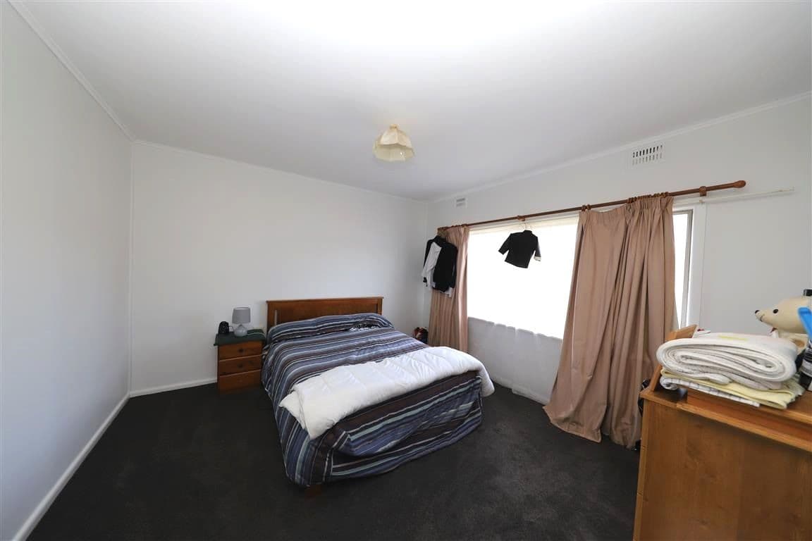 138 Capper Street, Tumut NSW 2720, Tumut - Thumbnail 7