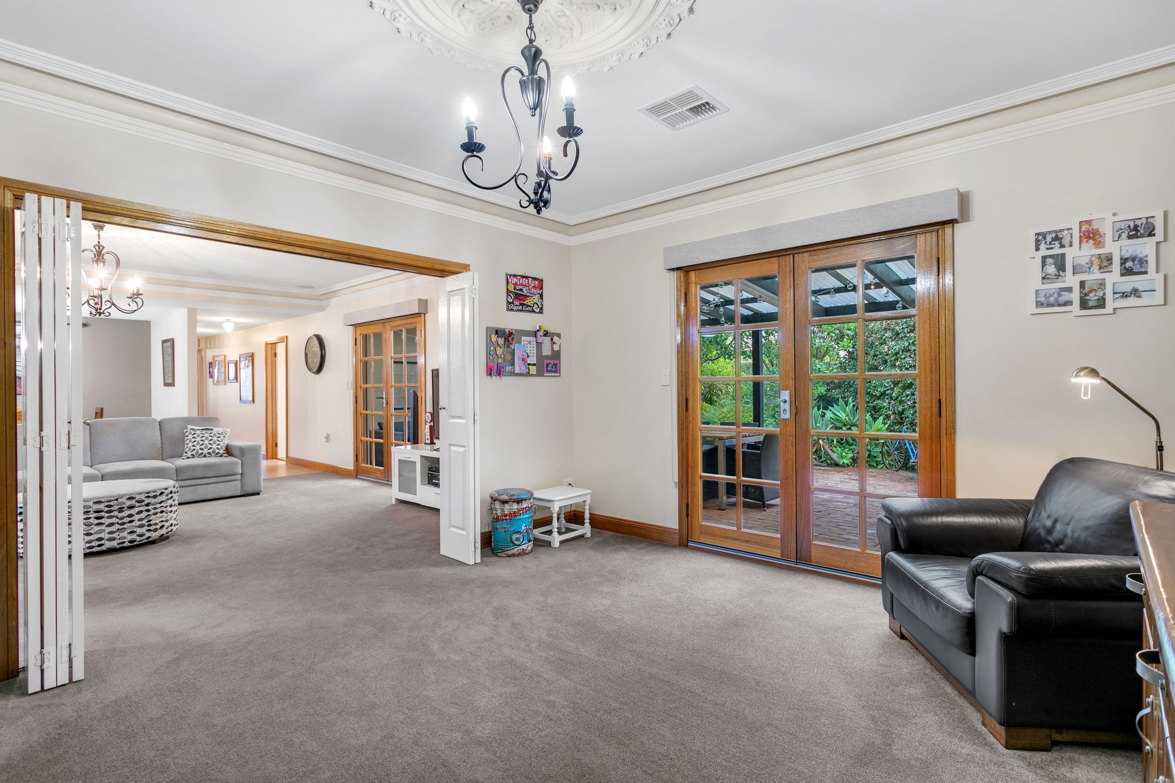 24 Sandergrove Road, Strathalbyn SA 5255, Strathalbyn - Thumbnail 7