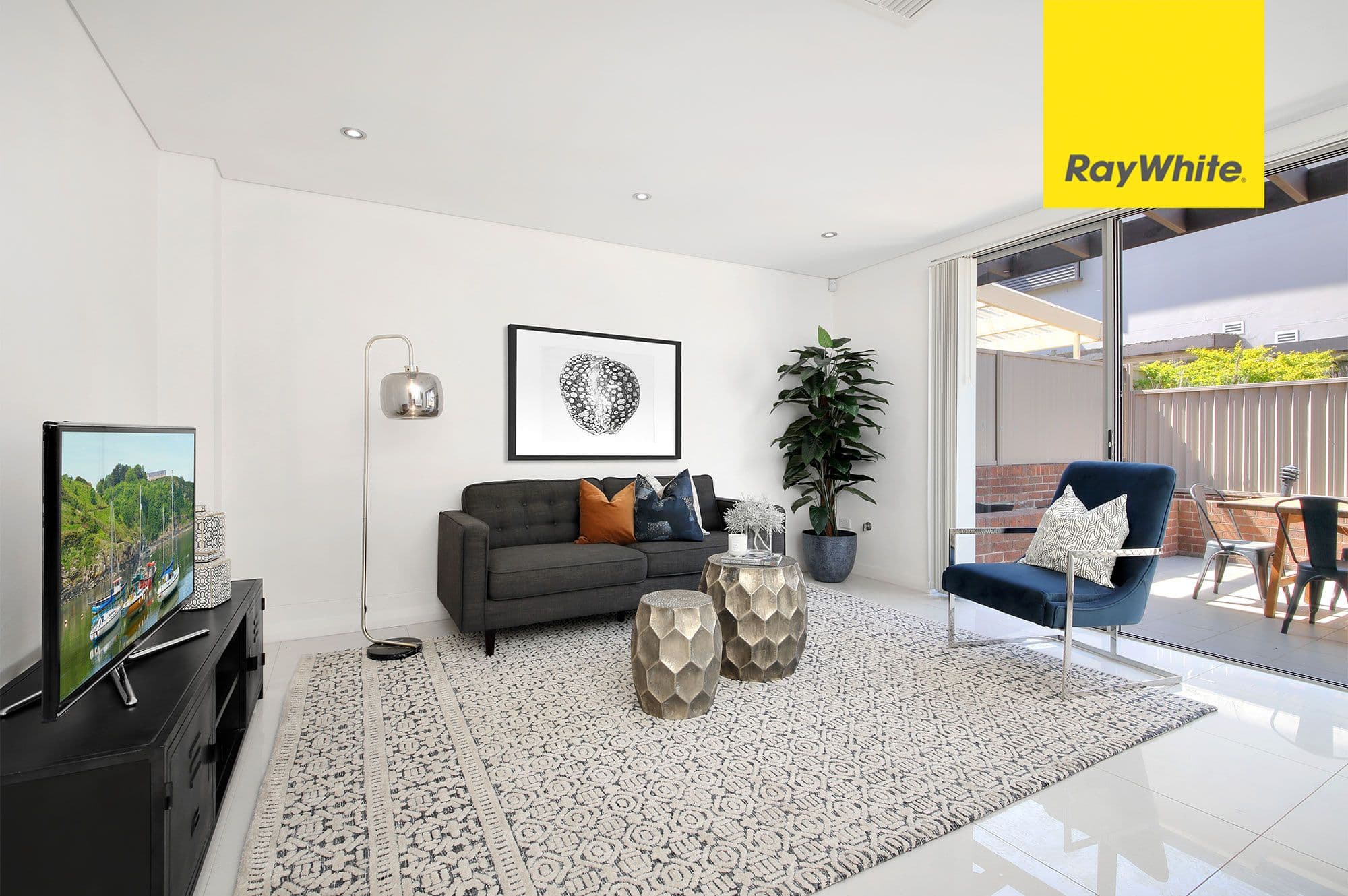 183-185 John Street, Lidcombe NSW 2141, Lidcombe - Thumbnail 2