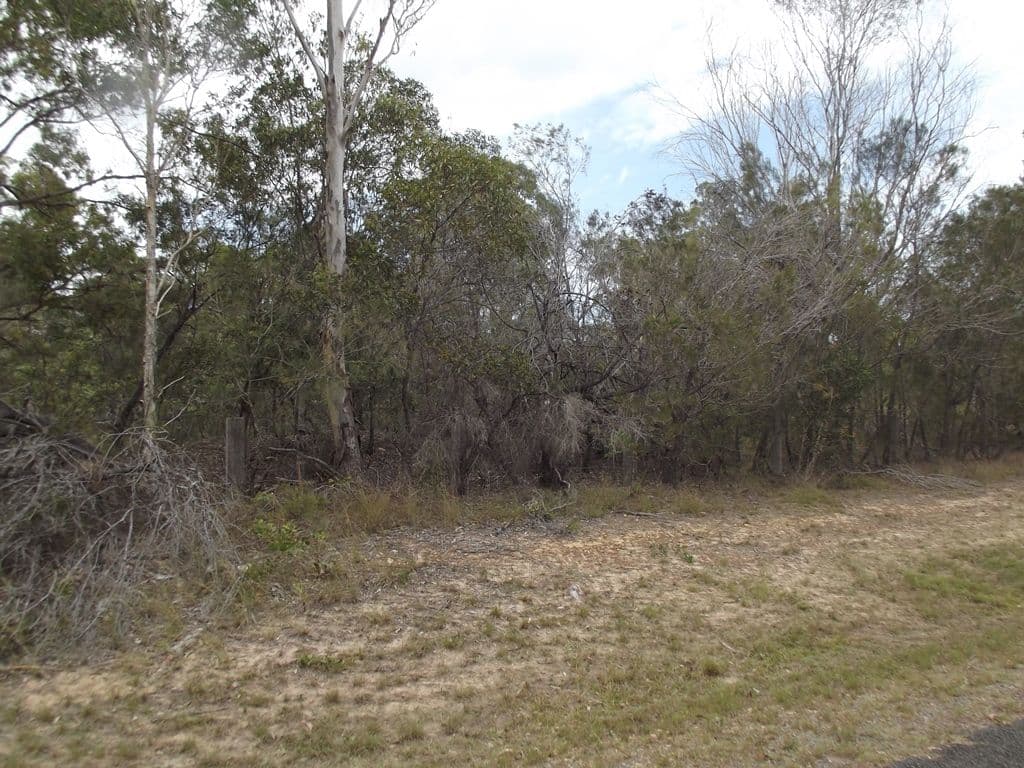 9-17 Keith Street, Burrum River QLD 4659, Burrum River - Thumbnail 6