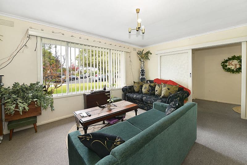 7 Kaye Court, Coburg VIC 3058, Coburg - Thumbnail 2