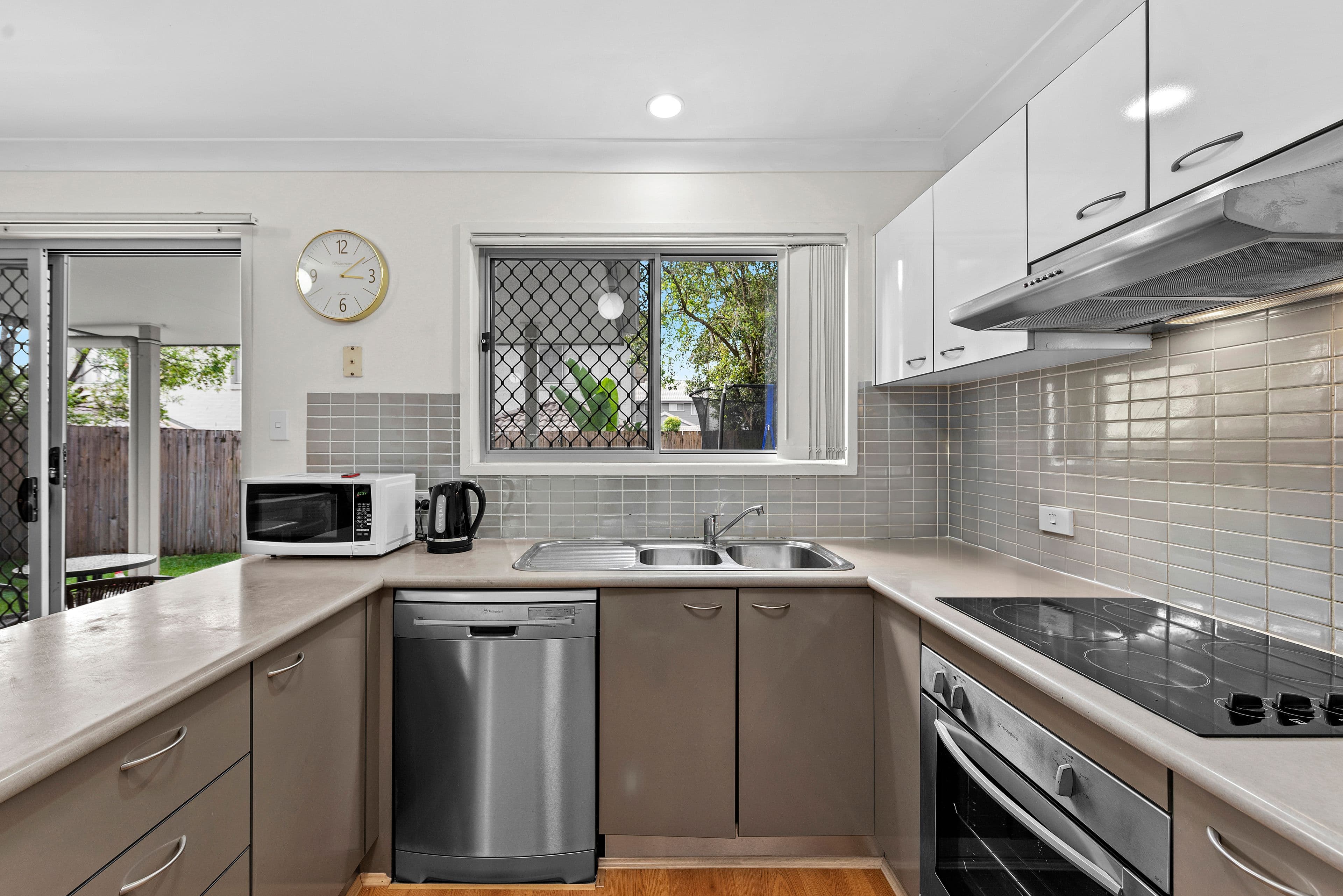 15 James Edward Street, Richlands QLD 4077, Richlands - Thumbnail 5