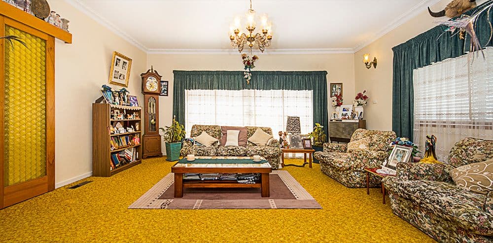 19 Cassinia Street, Queanbeyan NSW 2620, Queanbeyan - Thumbnail 5
