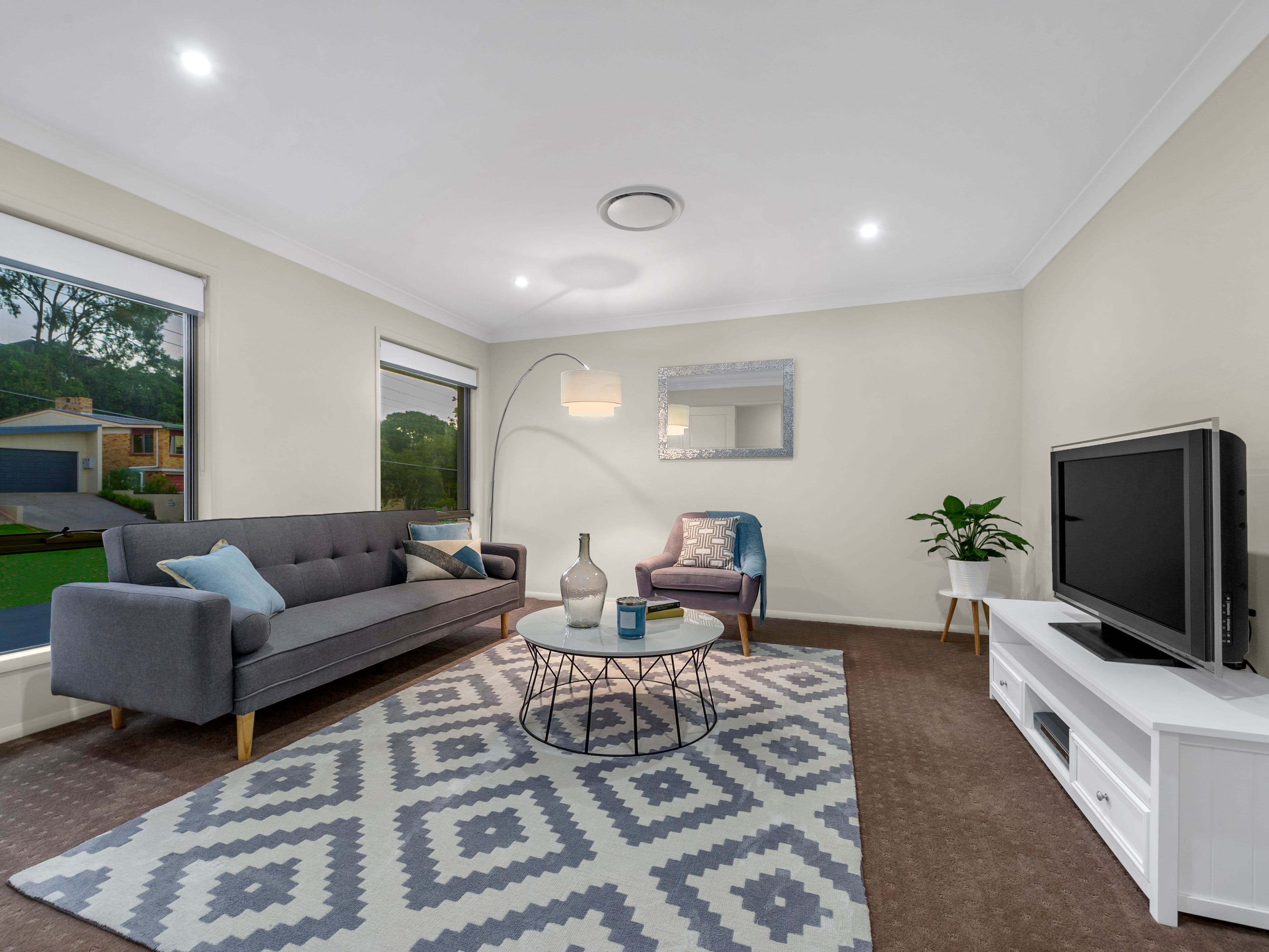 29 Alcester Street, Grange QLD 4051, Grange - Thumbnail 3