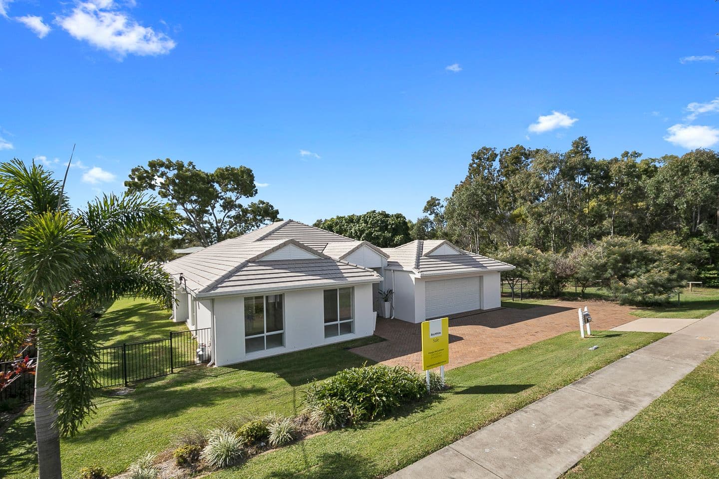 47 Waller Avenue, Newington, Newington - Image 1