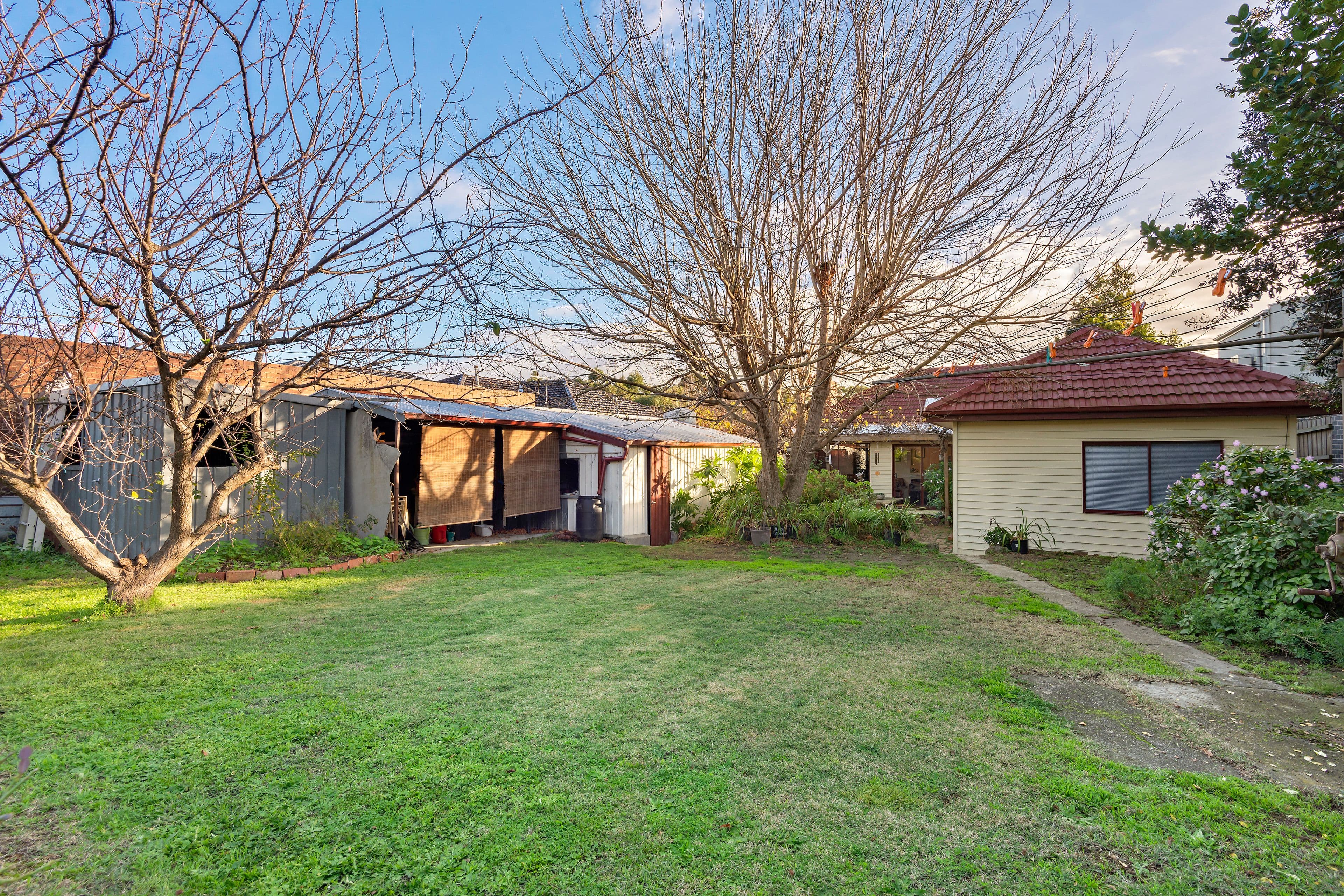 82 Drummond Street, Chadstone VIC 3148, Chadstone - Thumbnail 7