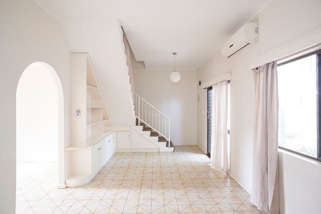 3/7 Harris Street, Millner NT 0810, Millner - Thumbnail 3