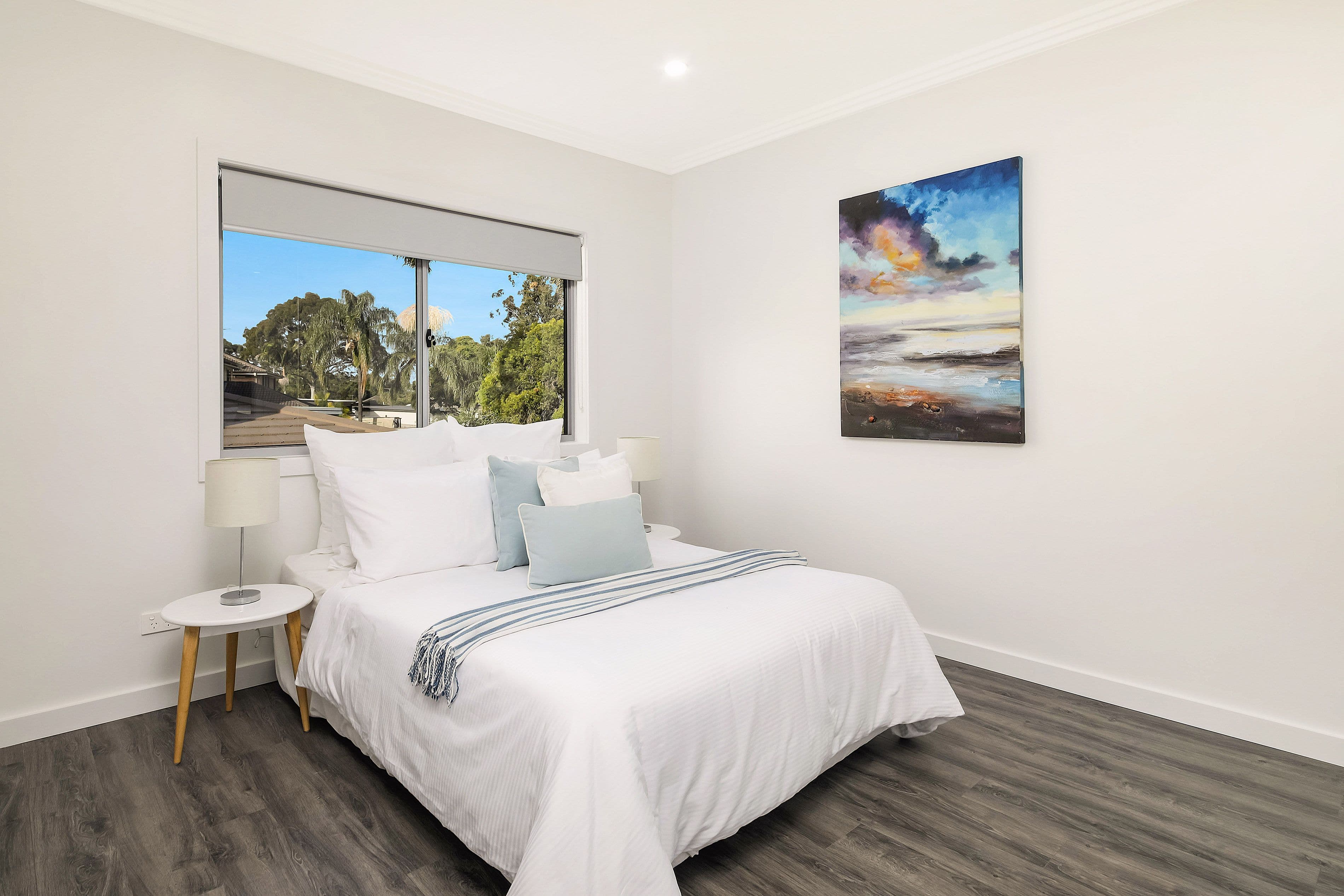 6 Toby Crescent, Panania NSW 2213, Panania - Thumbnail 7