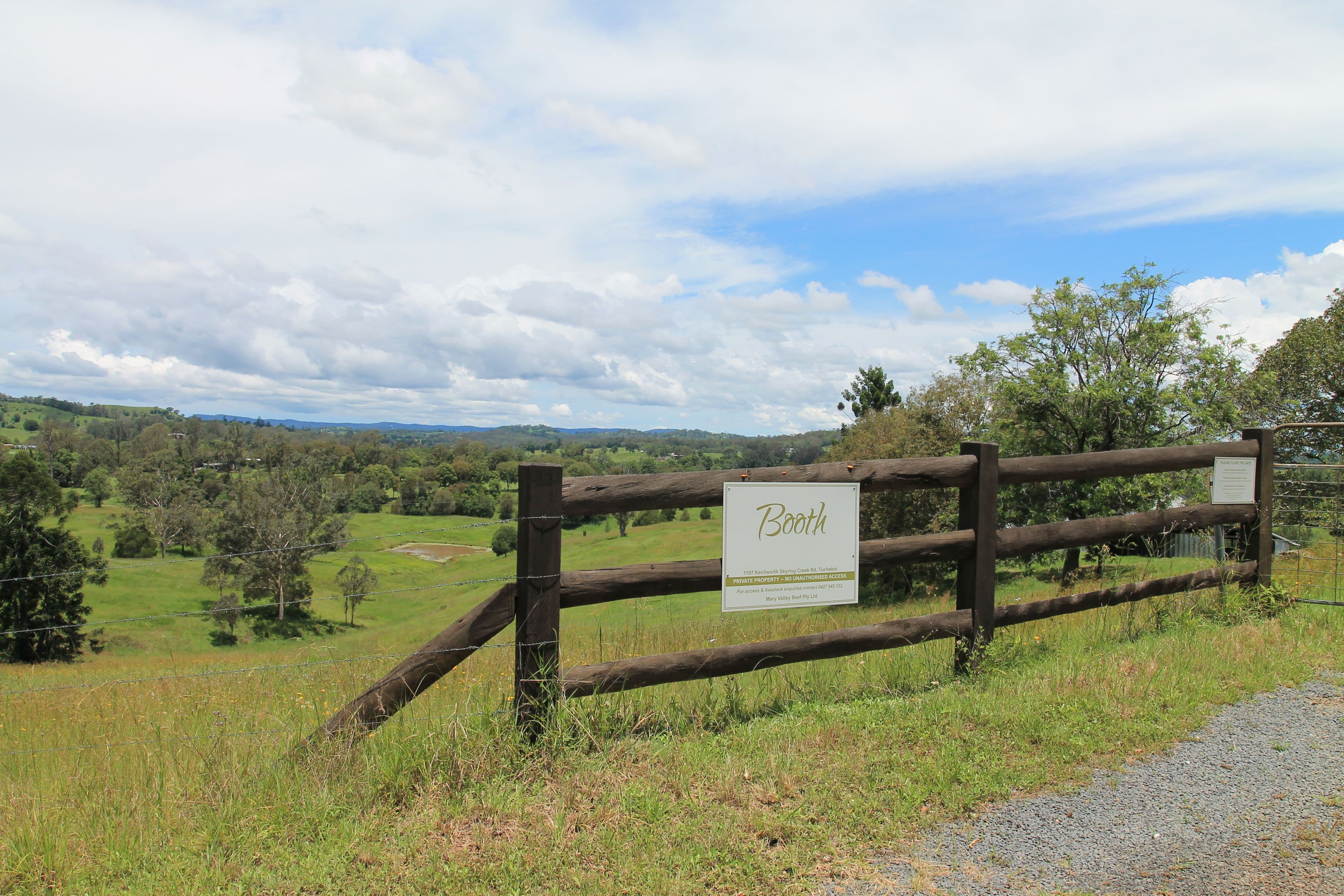 1197 Kenilworth Skyring Creek Road, Tuchekoi QLD 4570, Tuchekoi - Thumbnail 2
