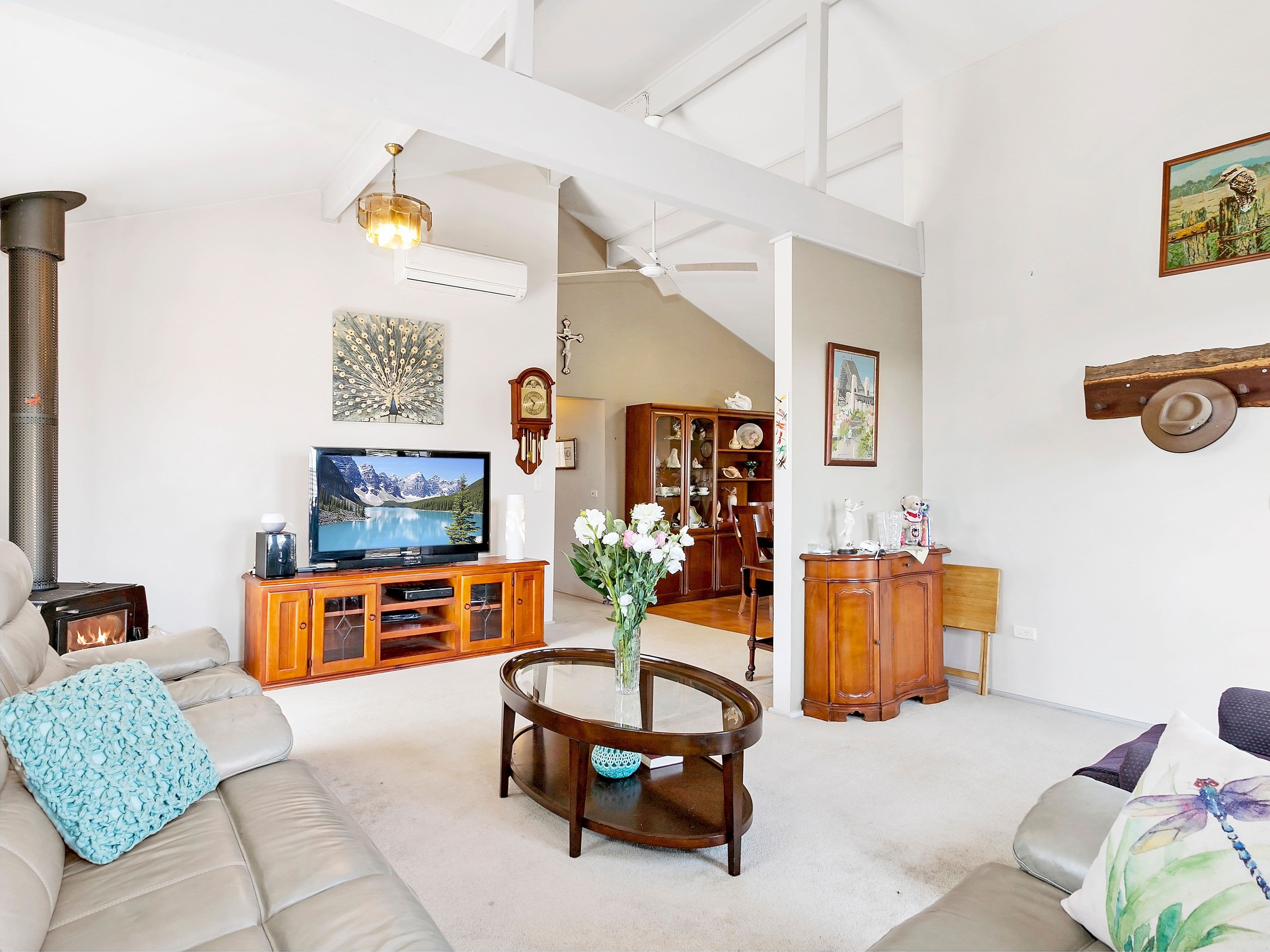 34 Shannon Drive, Helensburgh - Thumbnail 2