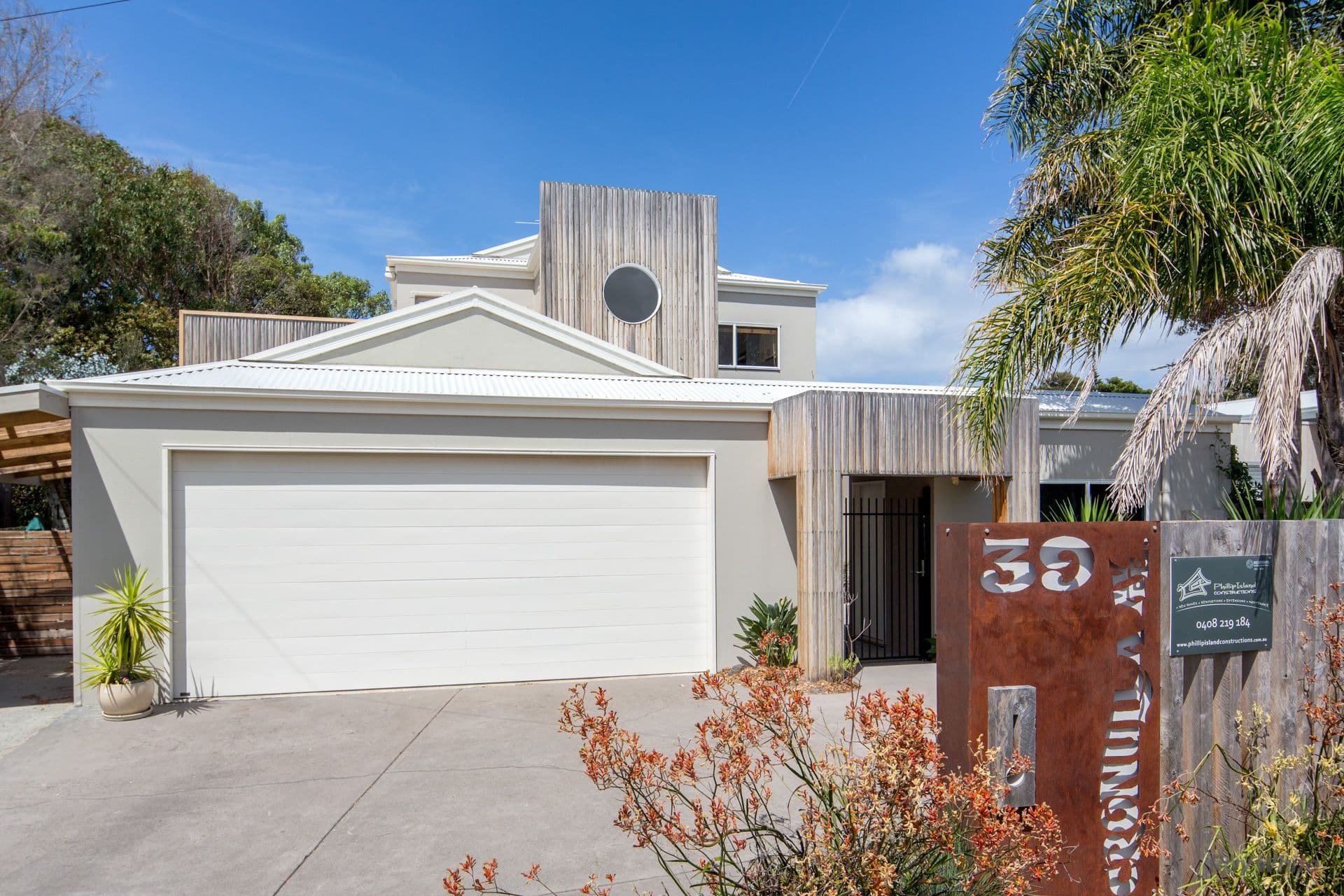 39 Cronulla Avenue, Cape Woolamai VIC 3925, Cape Woolamai - Image 1
