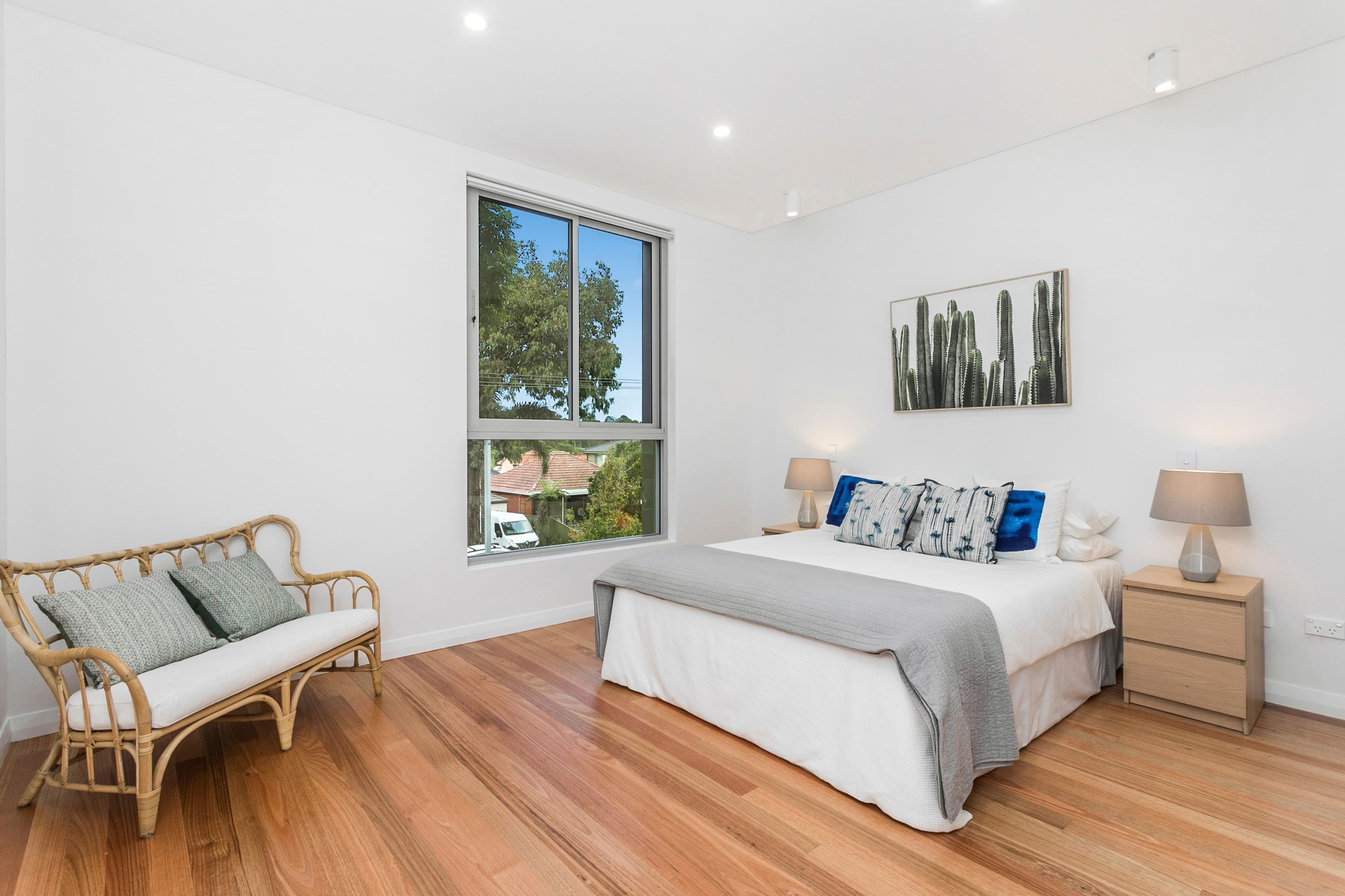 64 Easton Avenue, Sylvania - Thumbnail 6