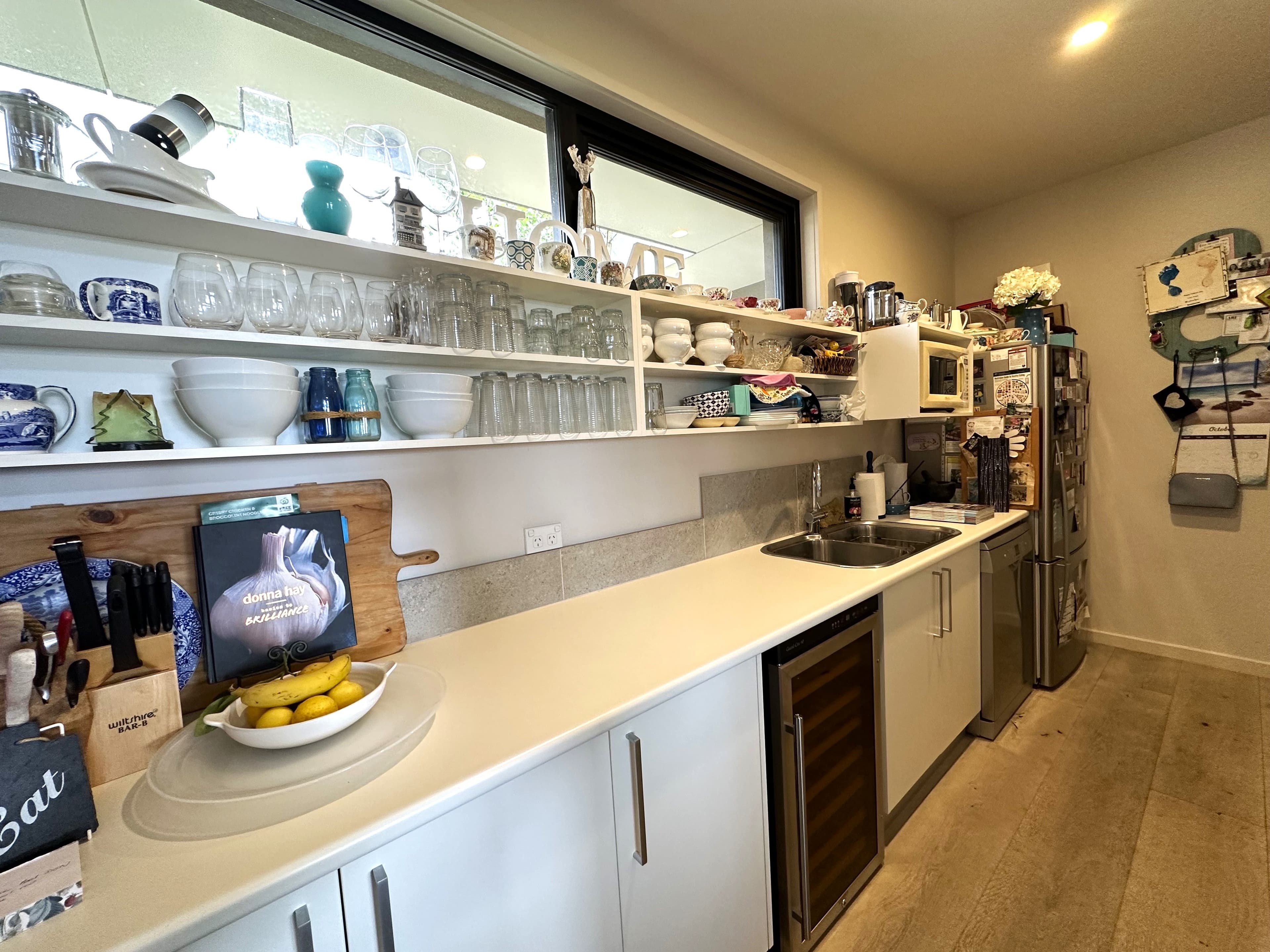21 Hartfield Road, Young NSW 2594, Barwang - Thumbnail 6