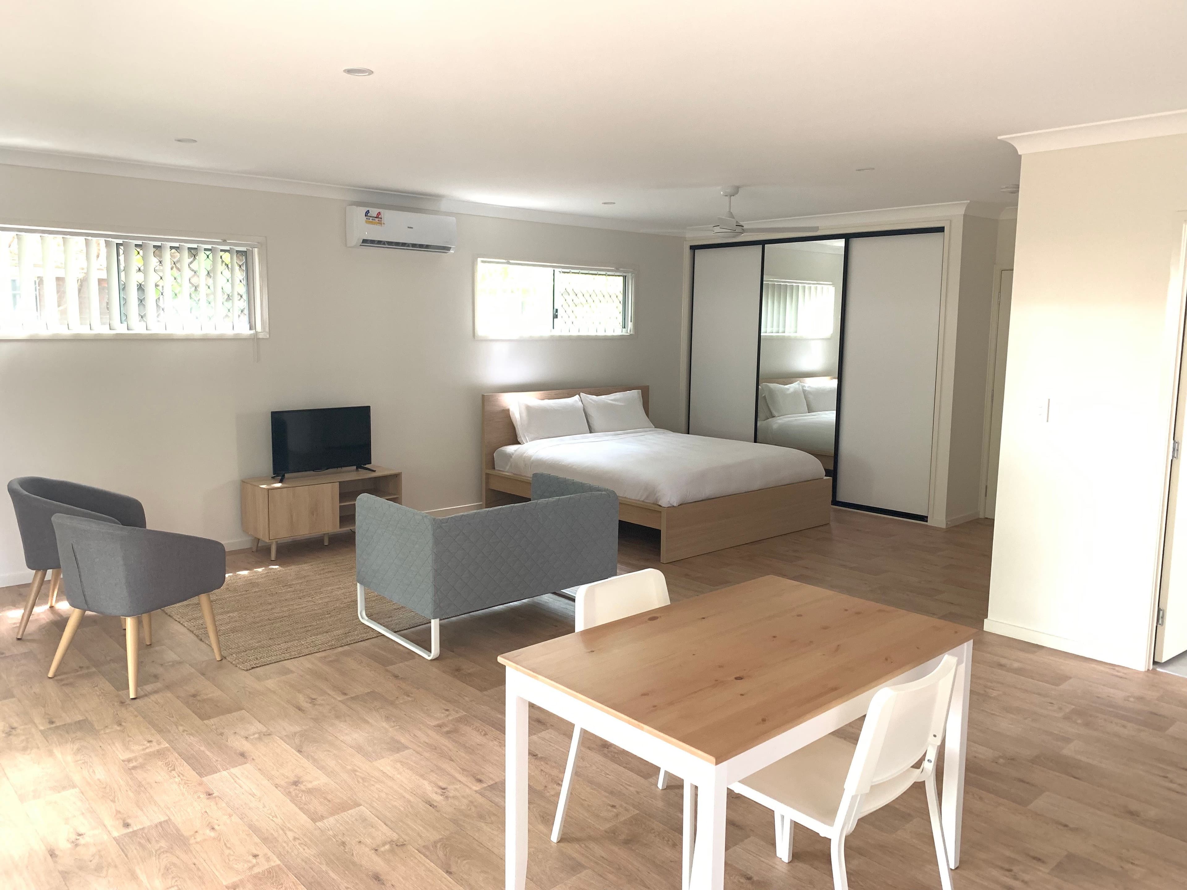 292 Nudgee Road, Hendra QLD 4011, Hendra - Thumbnail 8