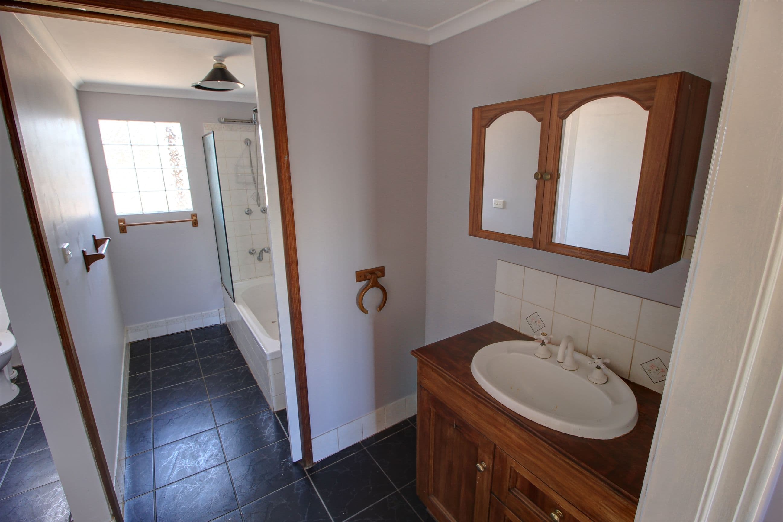 547 Kingston Road, Moorook SA 5332, Moorook - Thumbnail 4