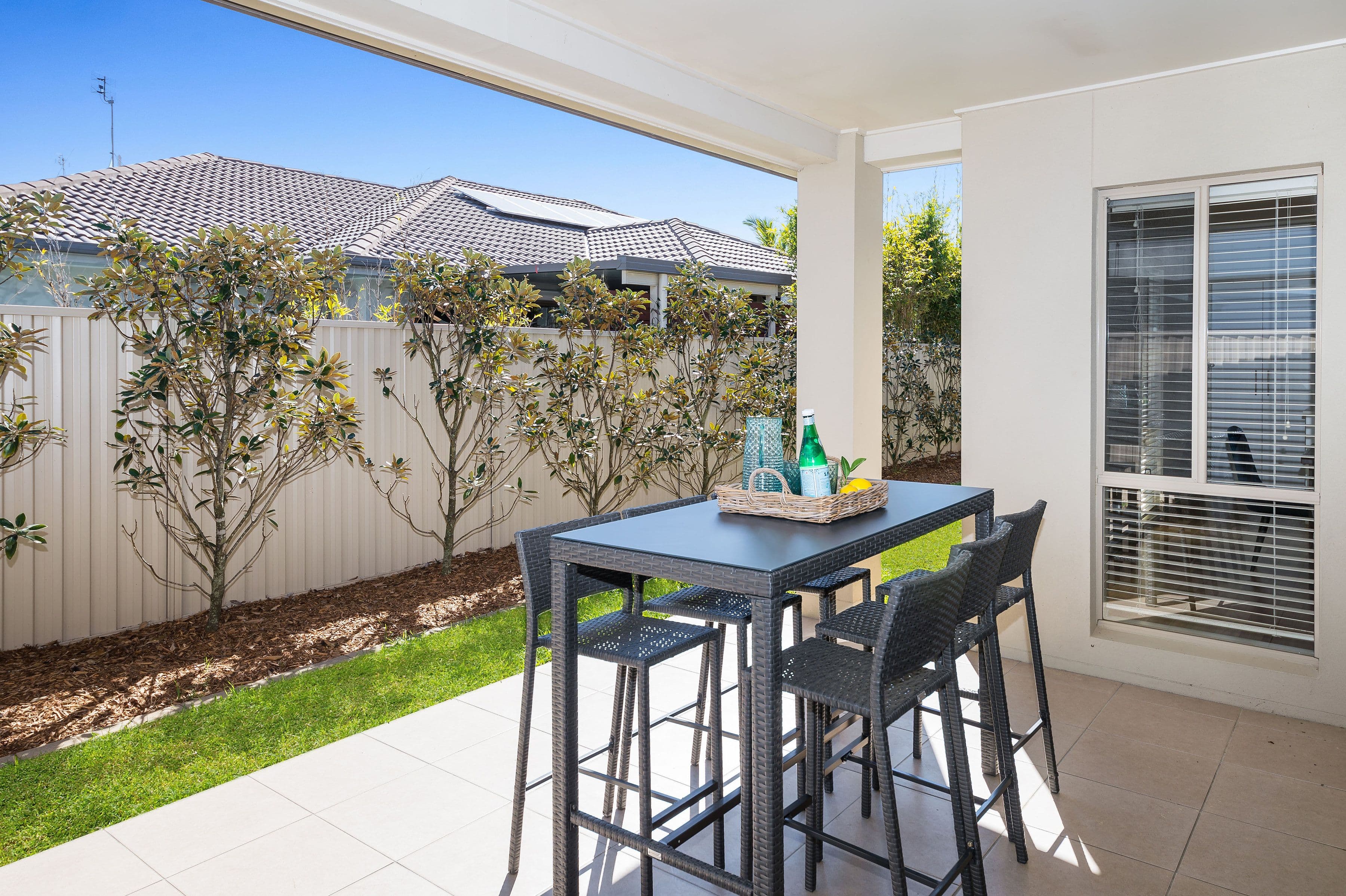 19 Rhodium Crescent, Hope Island QLD 4212, Hope Island - Thumbnail 7
