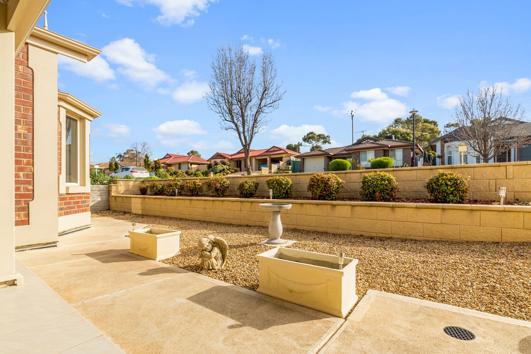 24 Goldfinch Way, Hewett SA 5118, Hewett - Thumbnail 2