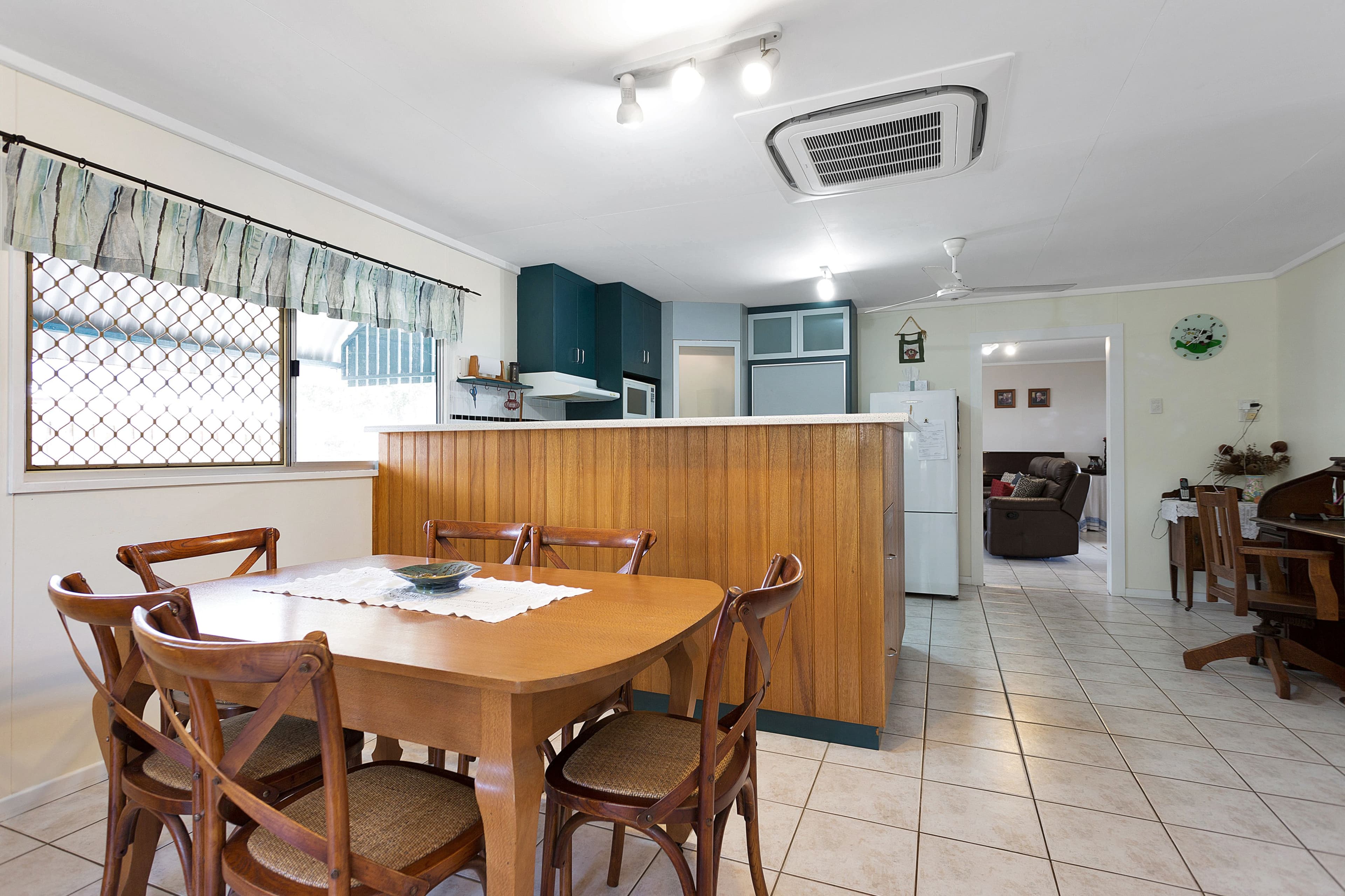 7 Amelia Drive, North Mackay QLD 4740, North Mackay - Thumbnail 8