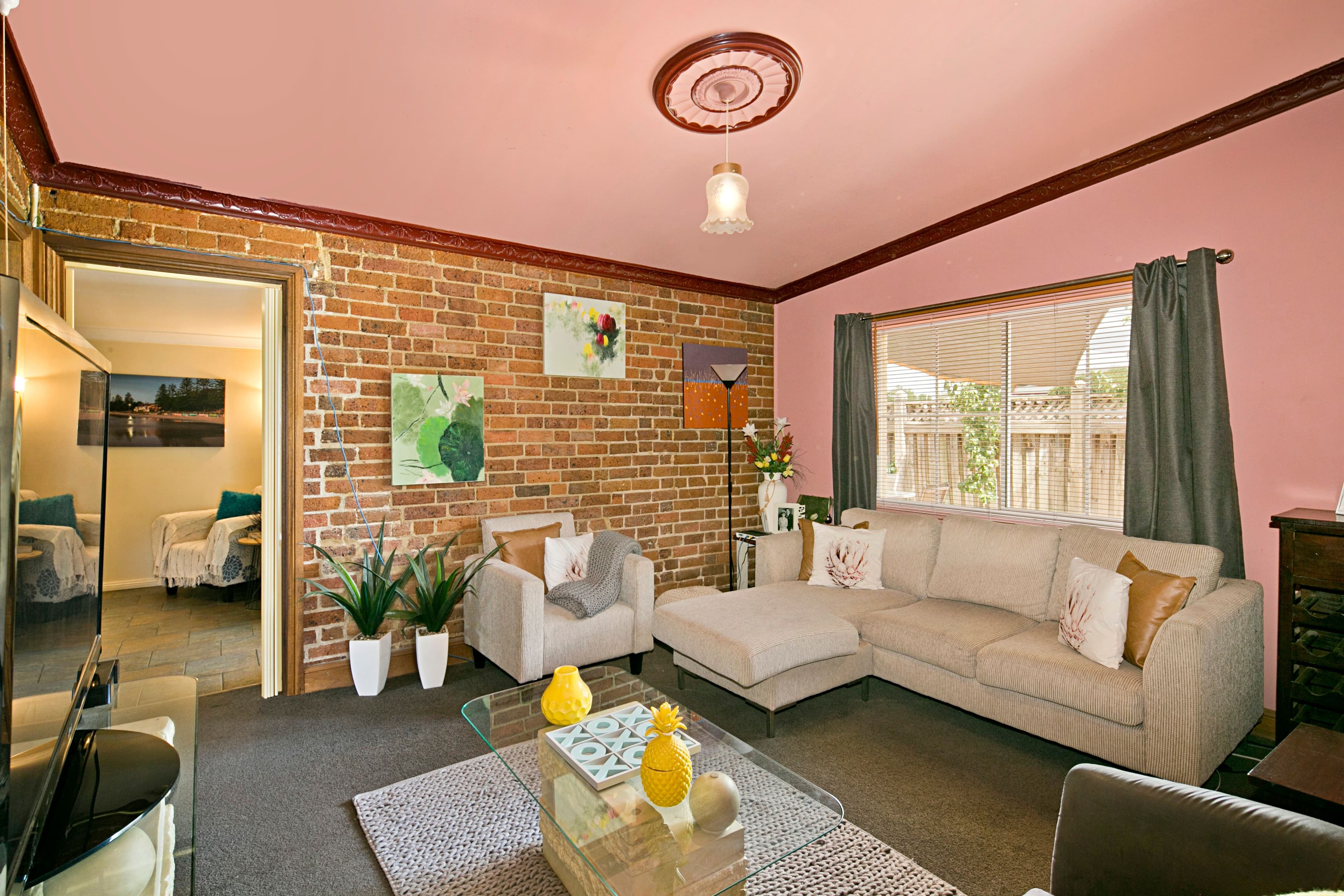 34-38 Chatsbury Street, Goulburn NSW 2580, Goulburn - Thumbnail 3