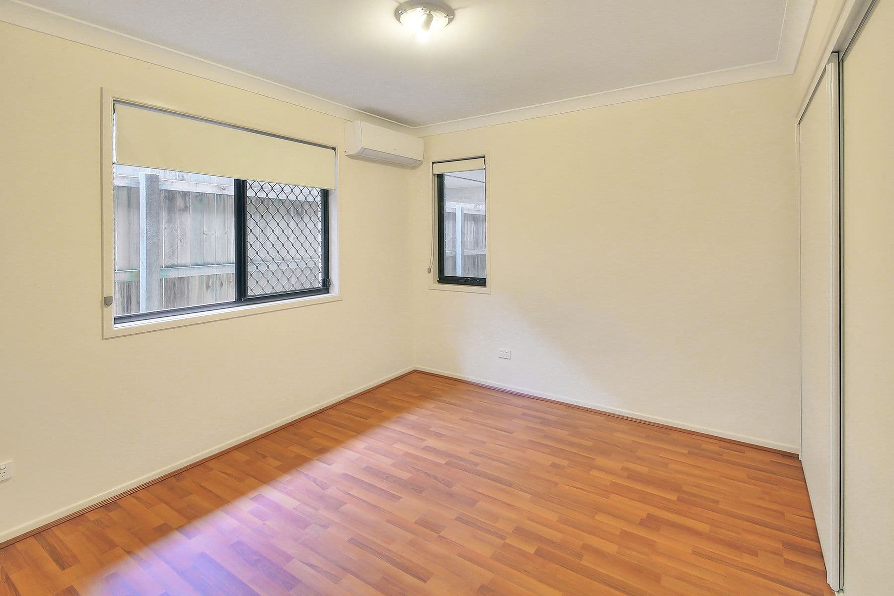 5 Jedda Place, Sunnybank QLD 4109, Sunnybank - Thumbnail 8