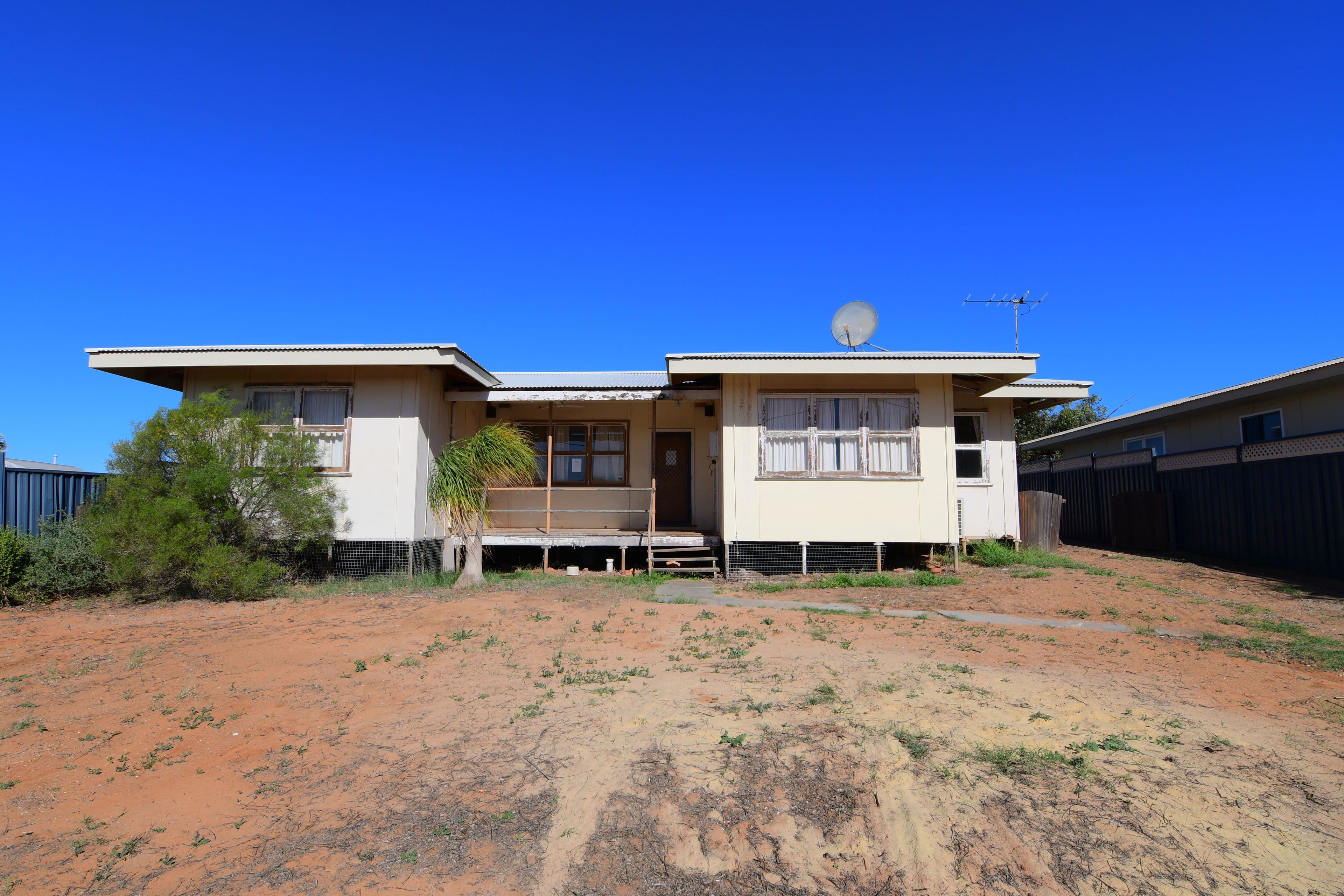 31 Dempster Road, Carnarvon WA 6701, Carnarvon - Image 1