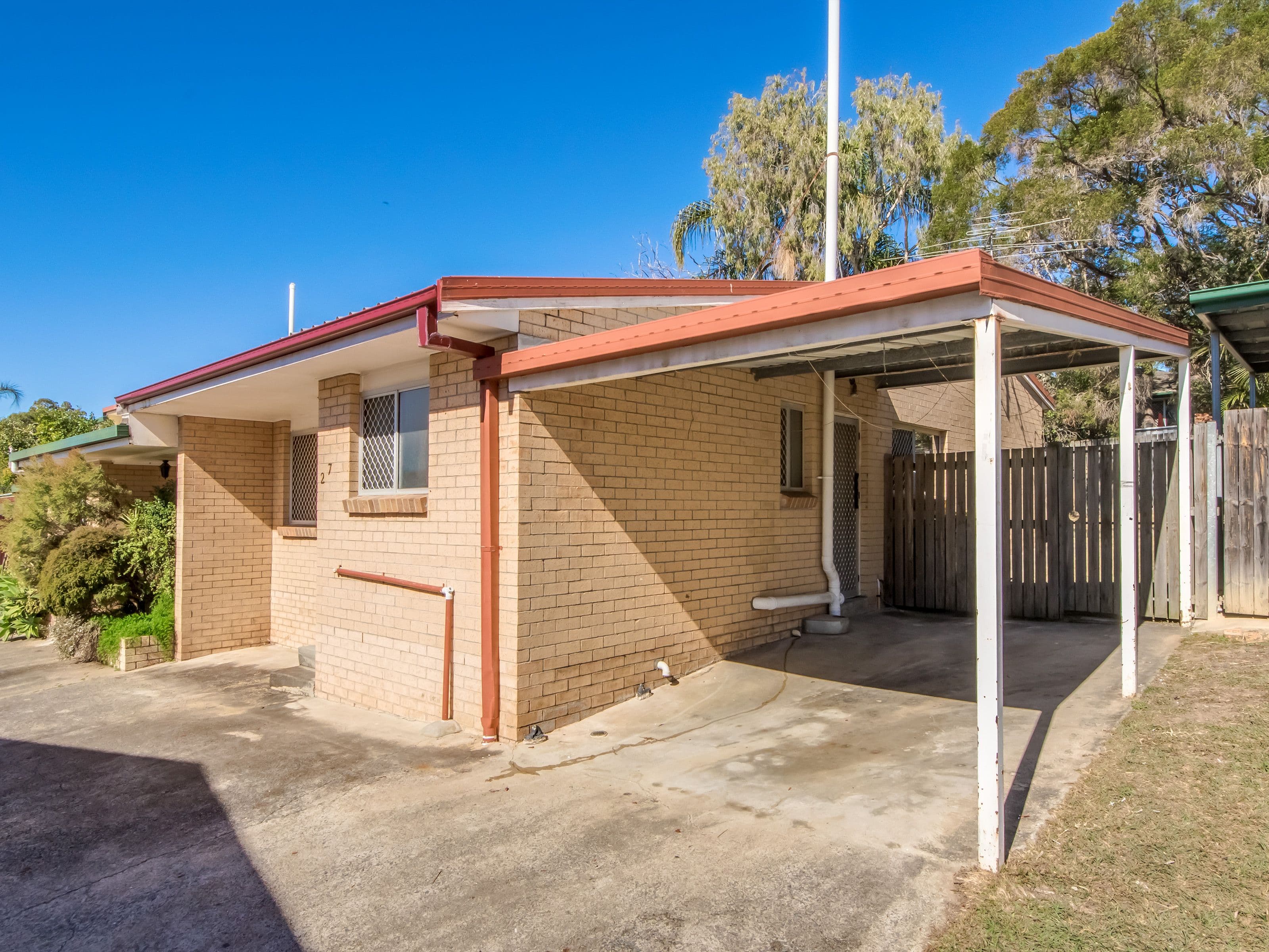 22 North Road, Woodridge QLD 4114, Woodridge - Thumbnail 2