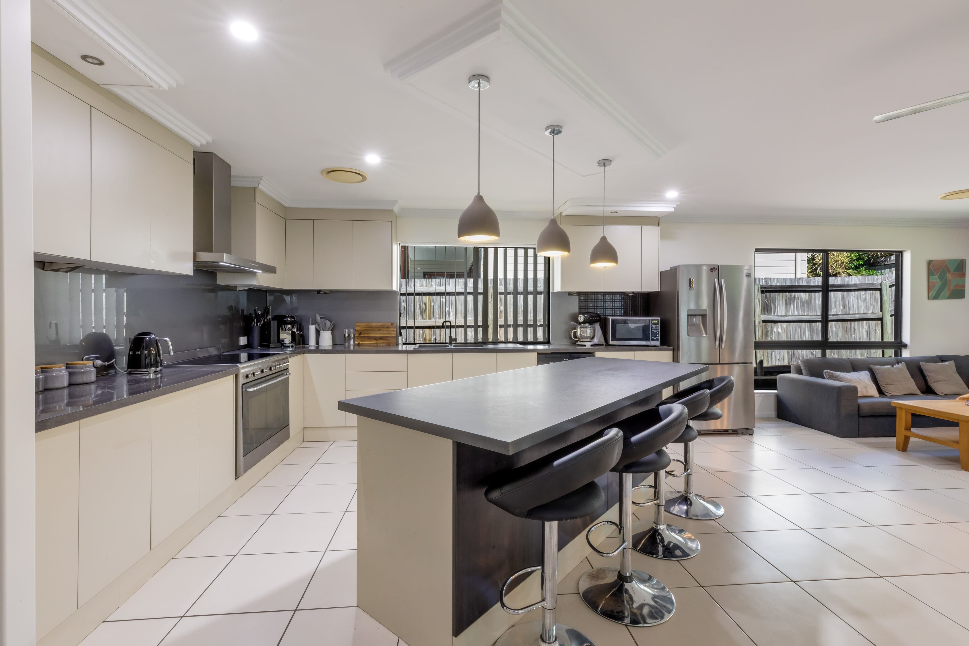 45 Sharp Street, Rural View QLD 4740, Rural View - Thumbnail 3