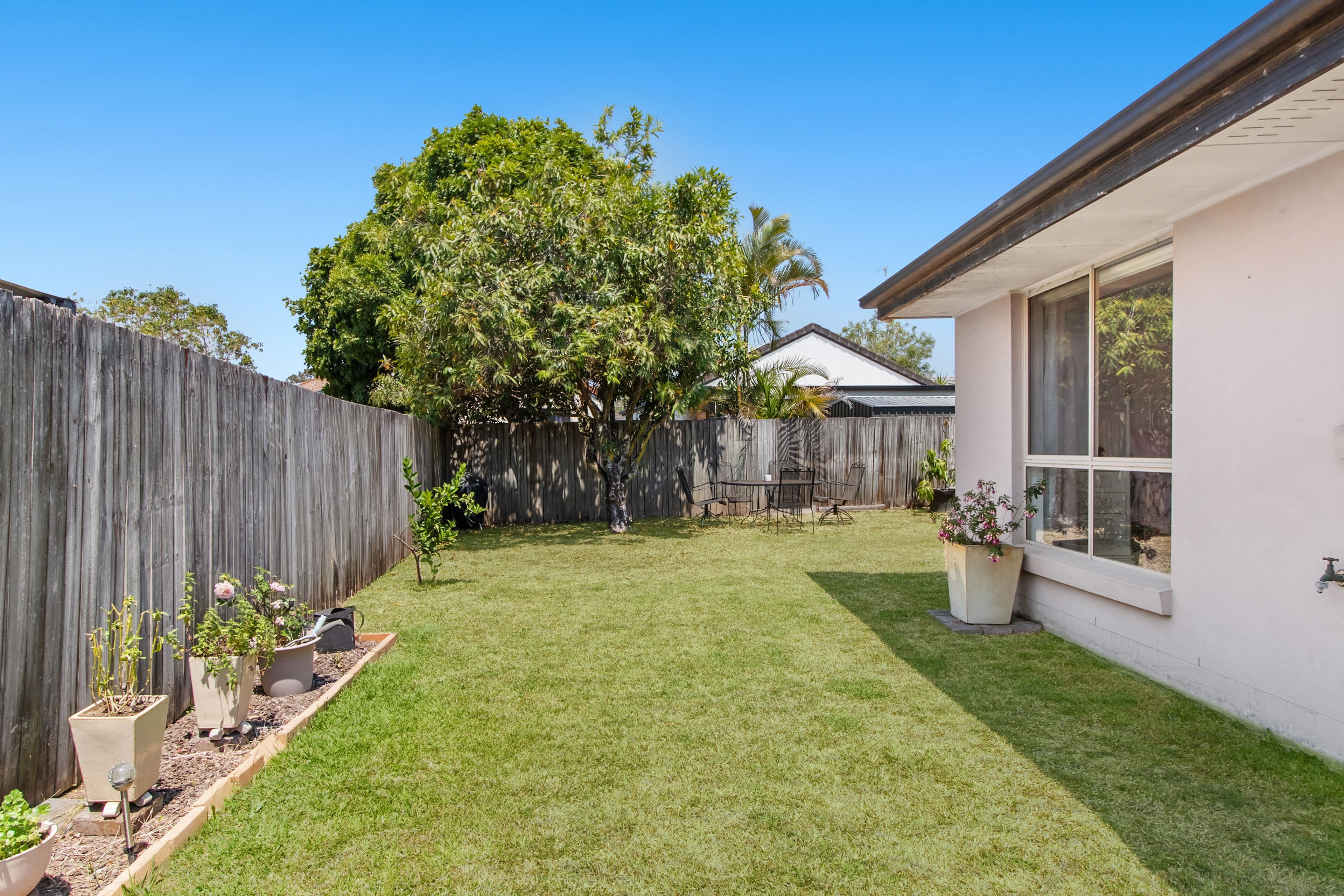 21 Hialeah Crescent, Helensvale QLD 4212, Helensvale - Thumbnail 6