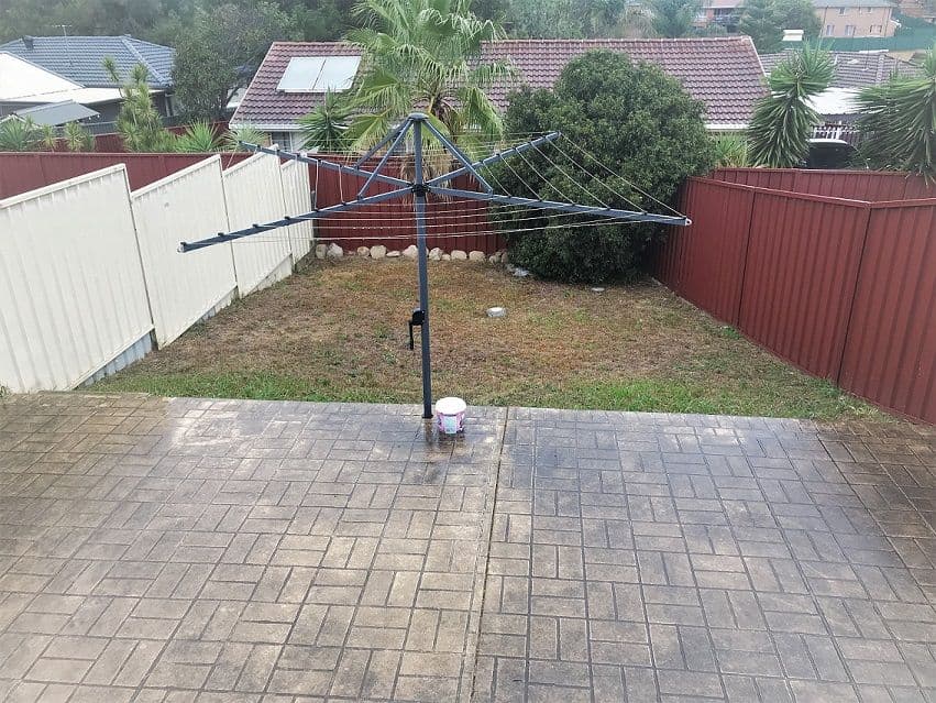 2/84 Chasselas Avenue, Eschol Park NSW 2558, Eschol Park - Thumbnail 6