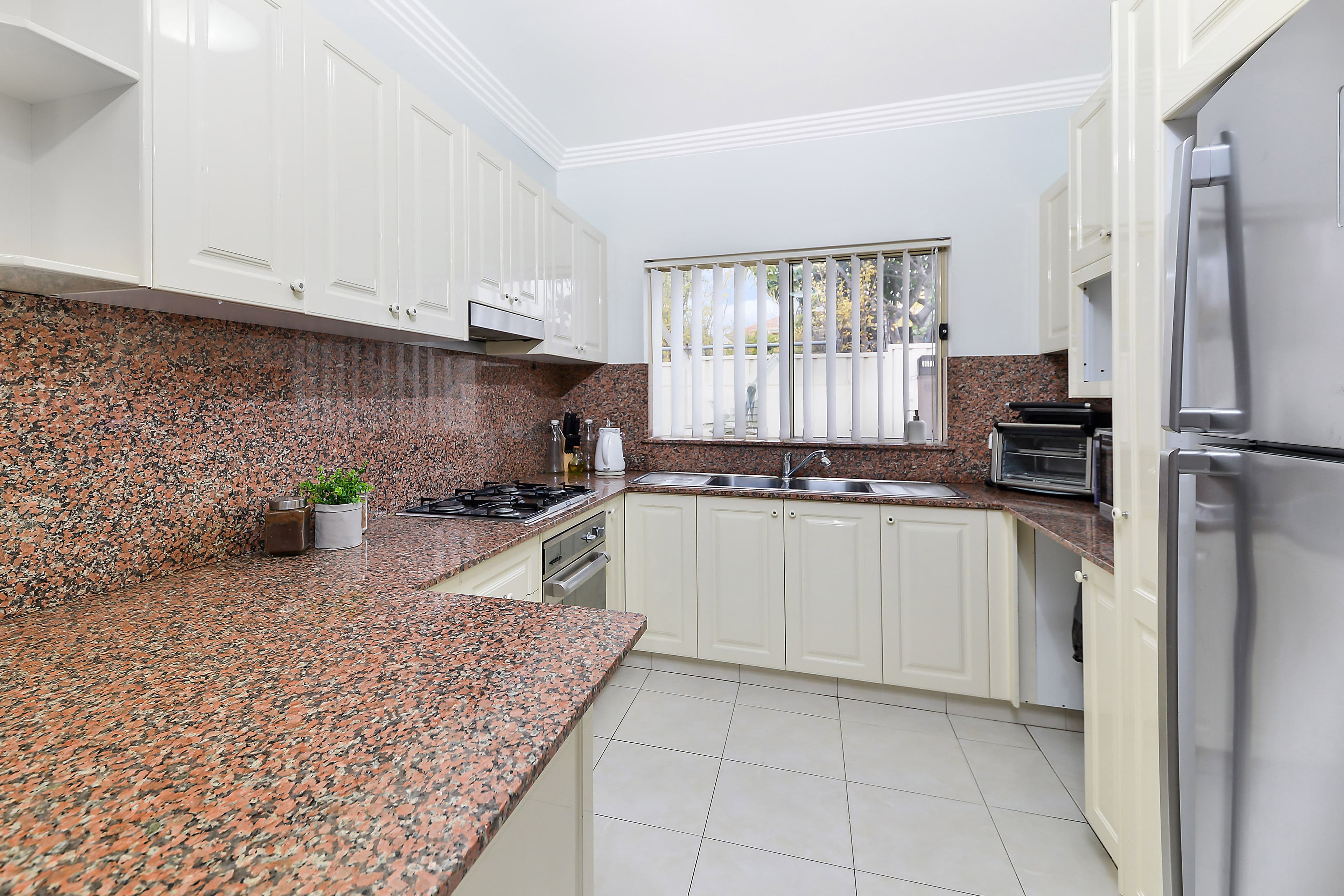 42 Wattle Street, Punchbowl NSW 2196, Punchbowl - Thumbnail 3