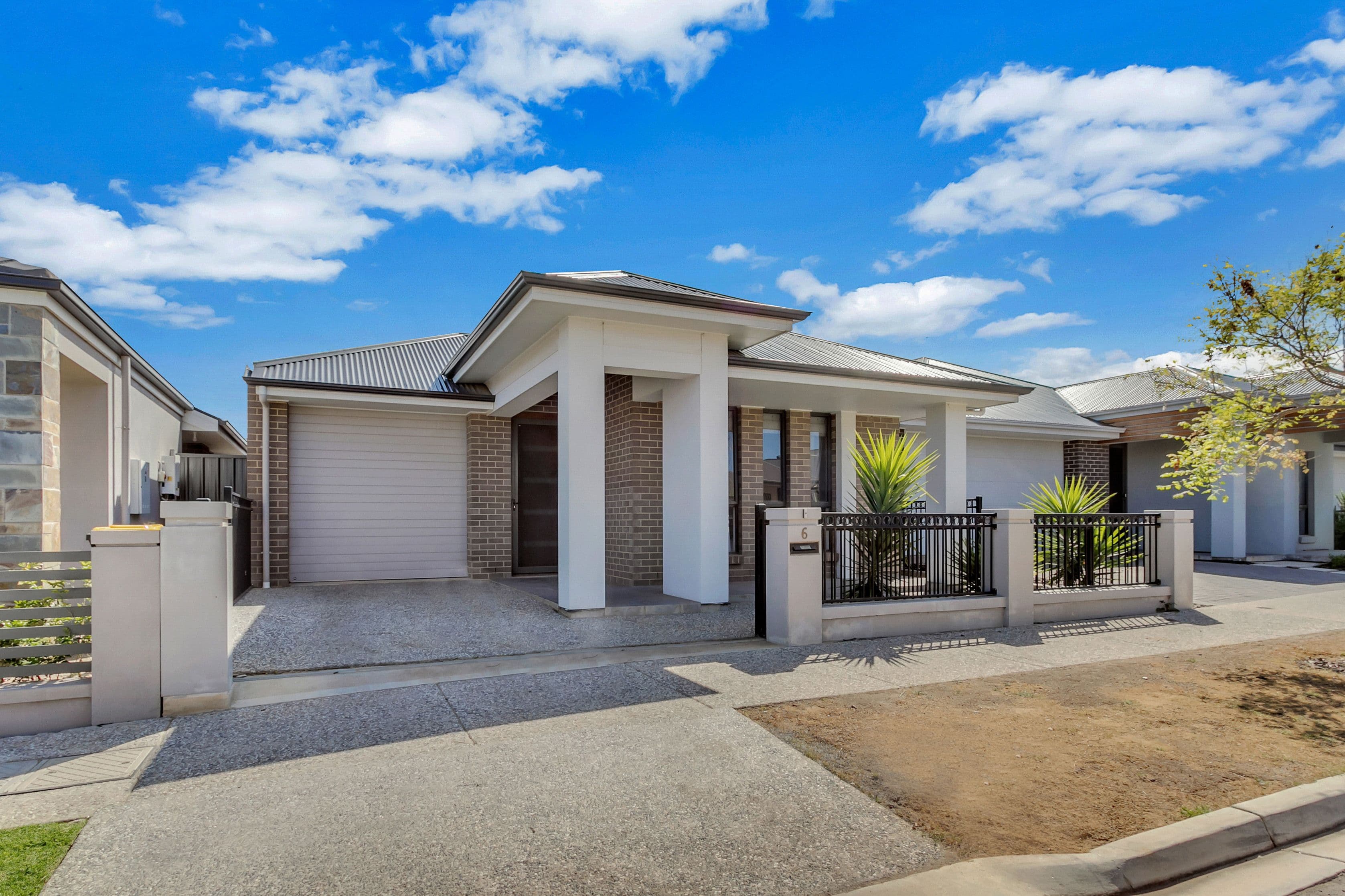 6 Hillier Street, Lightsview SA 5085, Lightsview - Thumbnail 2