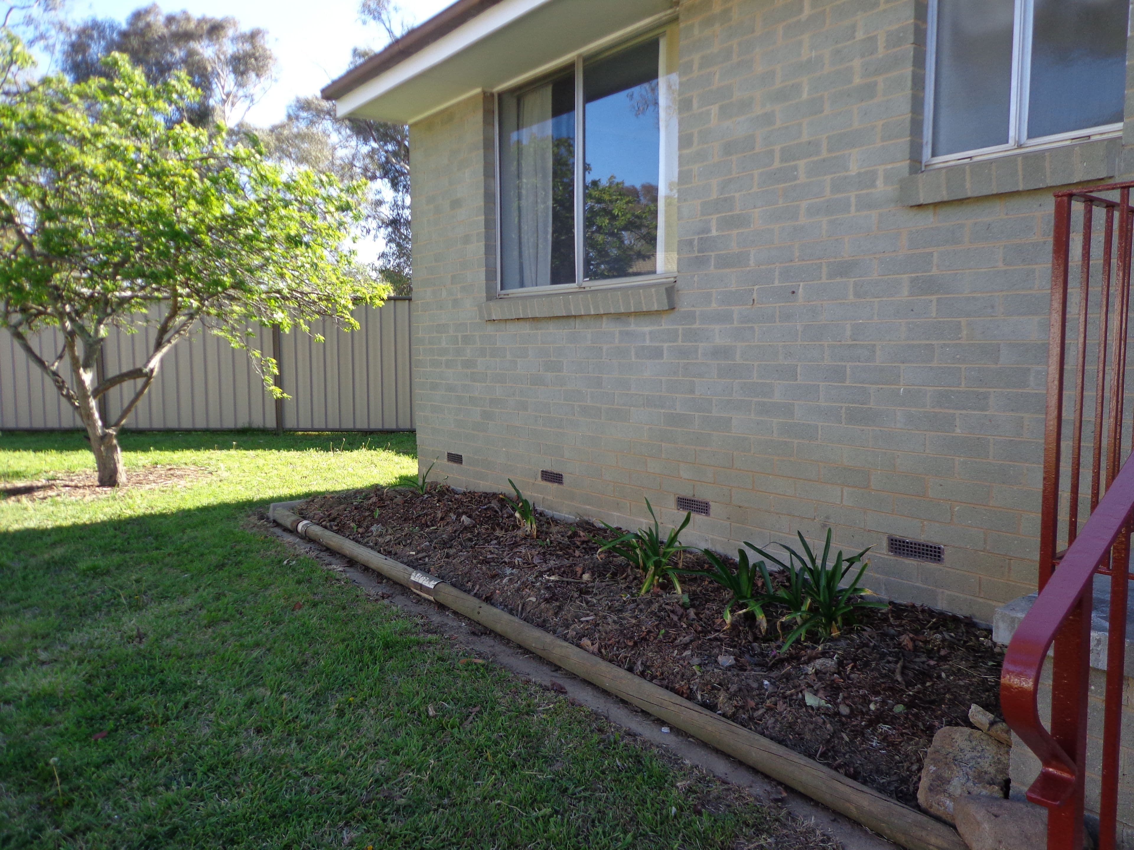 18 Milford Street, Latham ACT 2615, Latham - Thumbnail 8