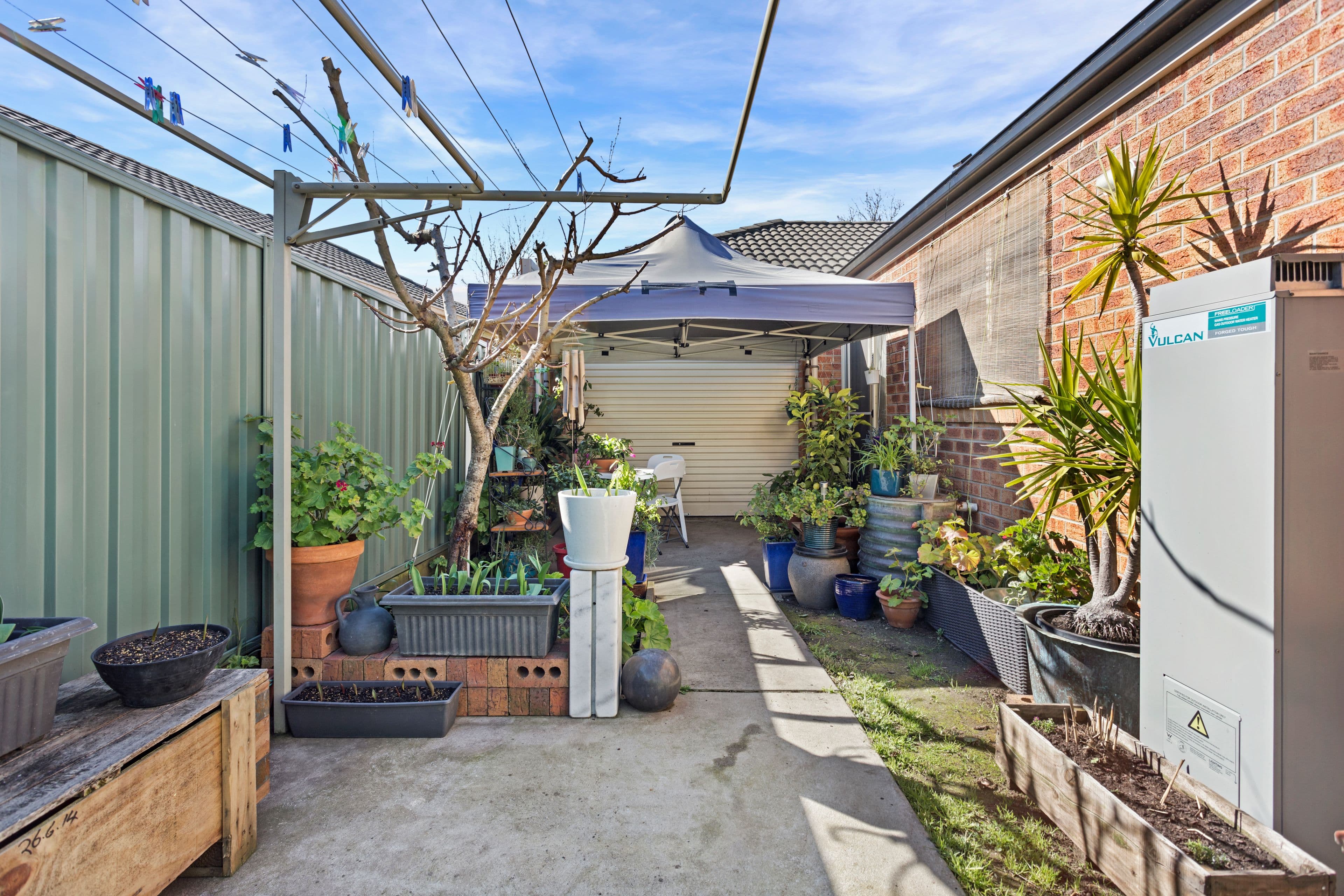 6 Domain Gardens, Sebastopol VIC 3356, Sebastopol - Thumbnail 8