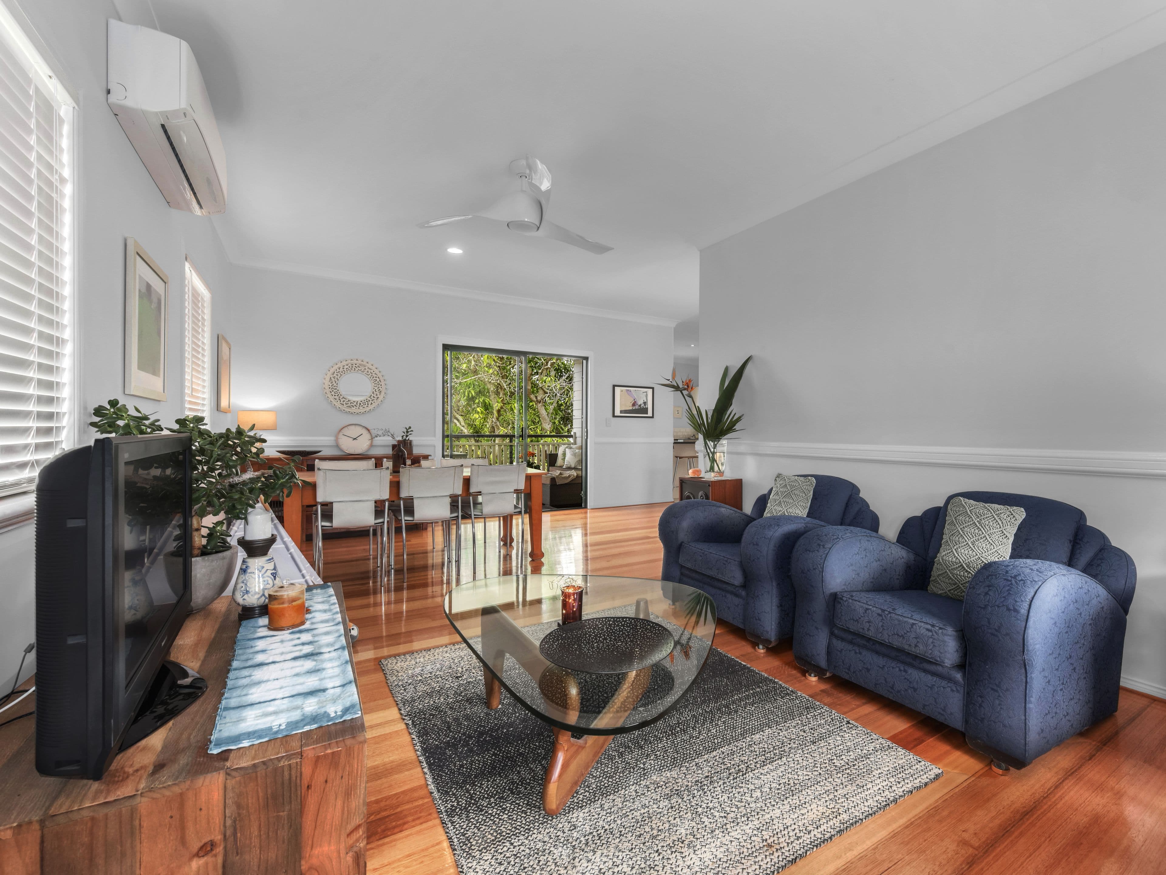 8 Fleetway Street, Morningside QLD 4170, Morningside - Thumbnail 4