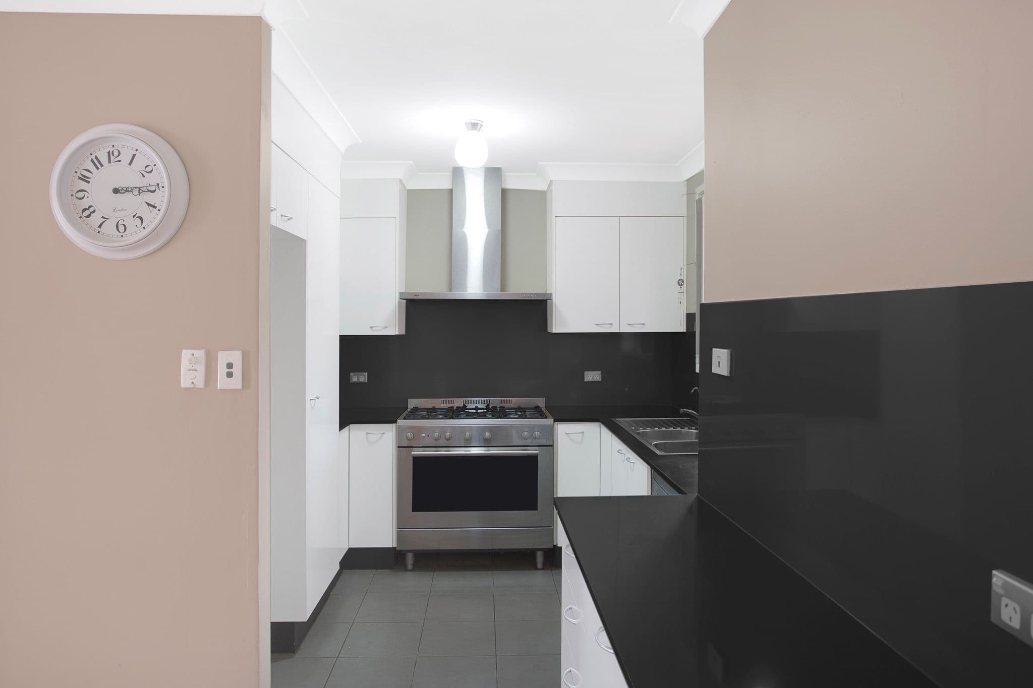 1 Hobbs Close, Bateau Bay NSW 2261, Bateau Bay - Image 1